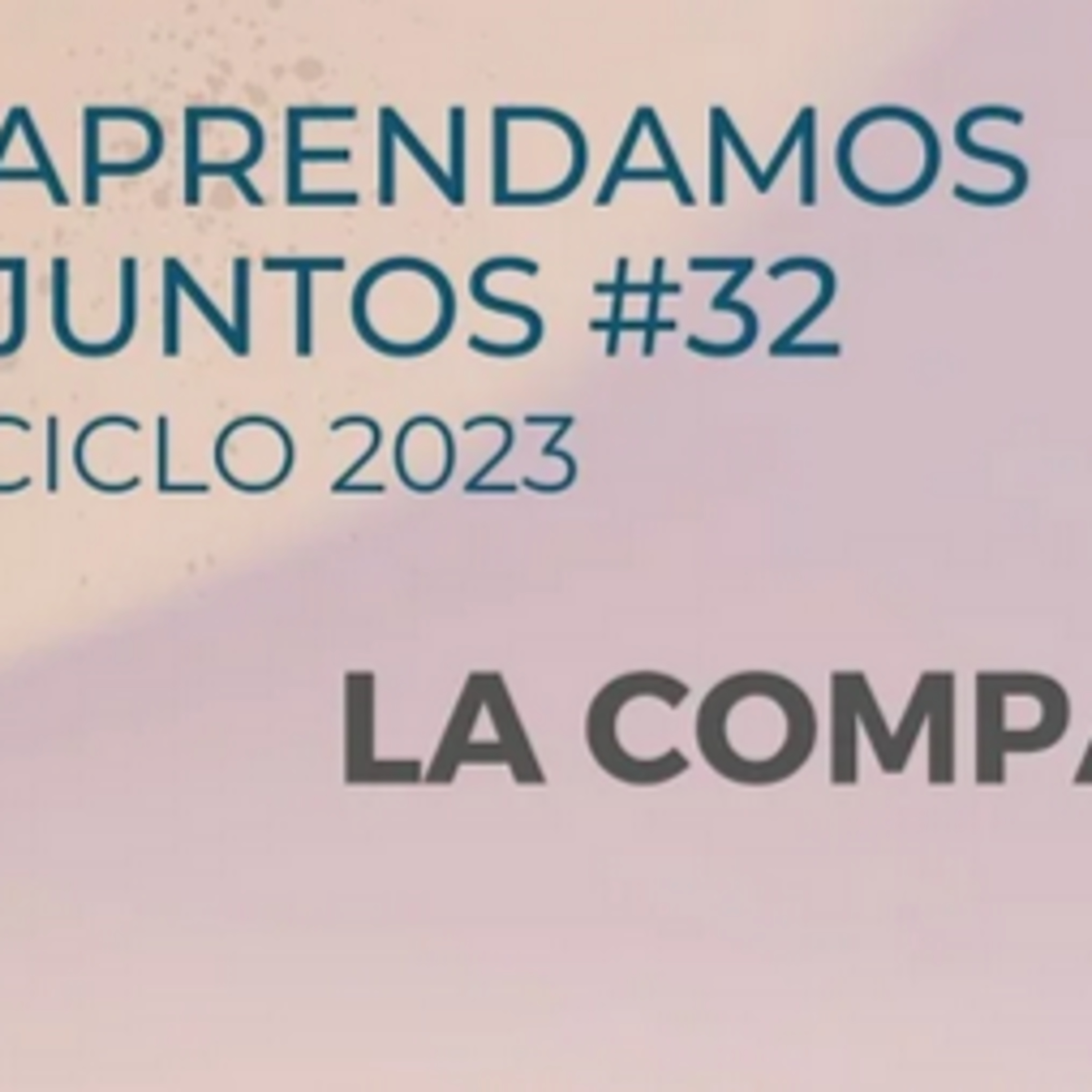 Impulso de una Nueva Vida
