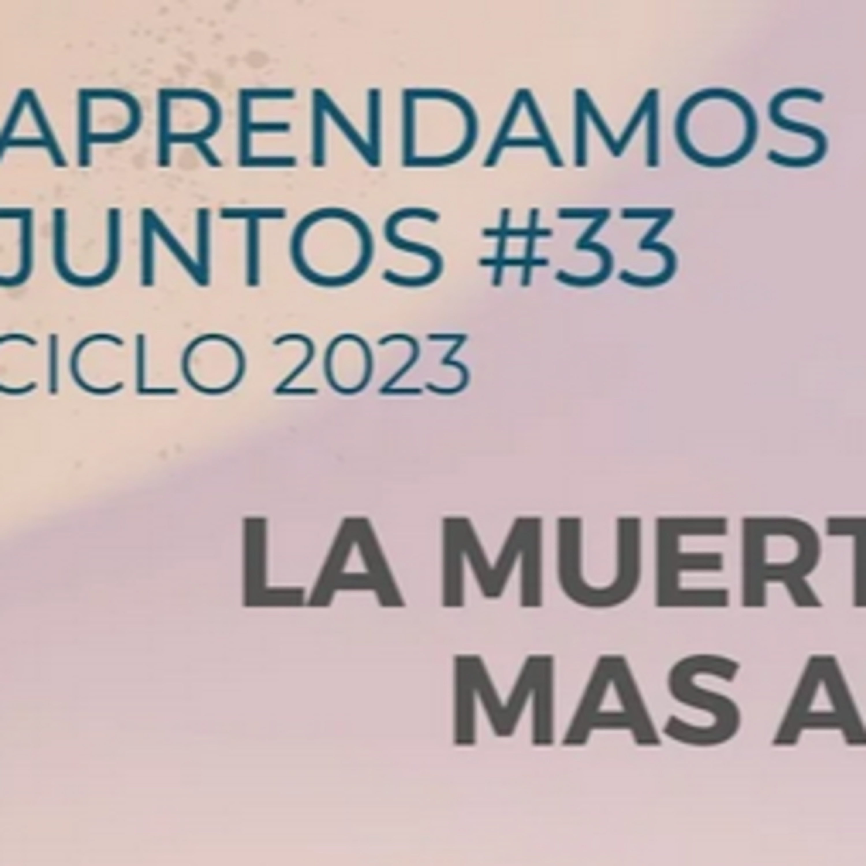 Impulso de una Nueva Vida