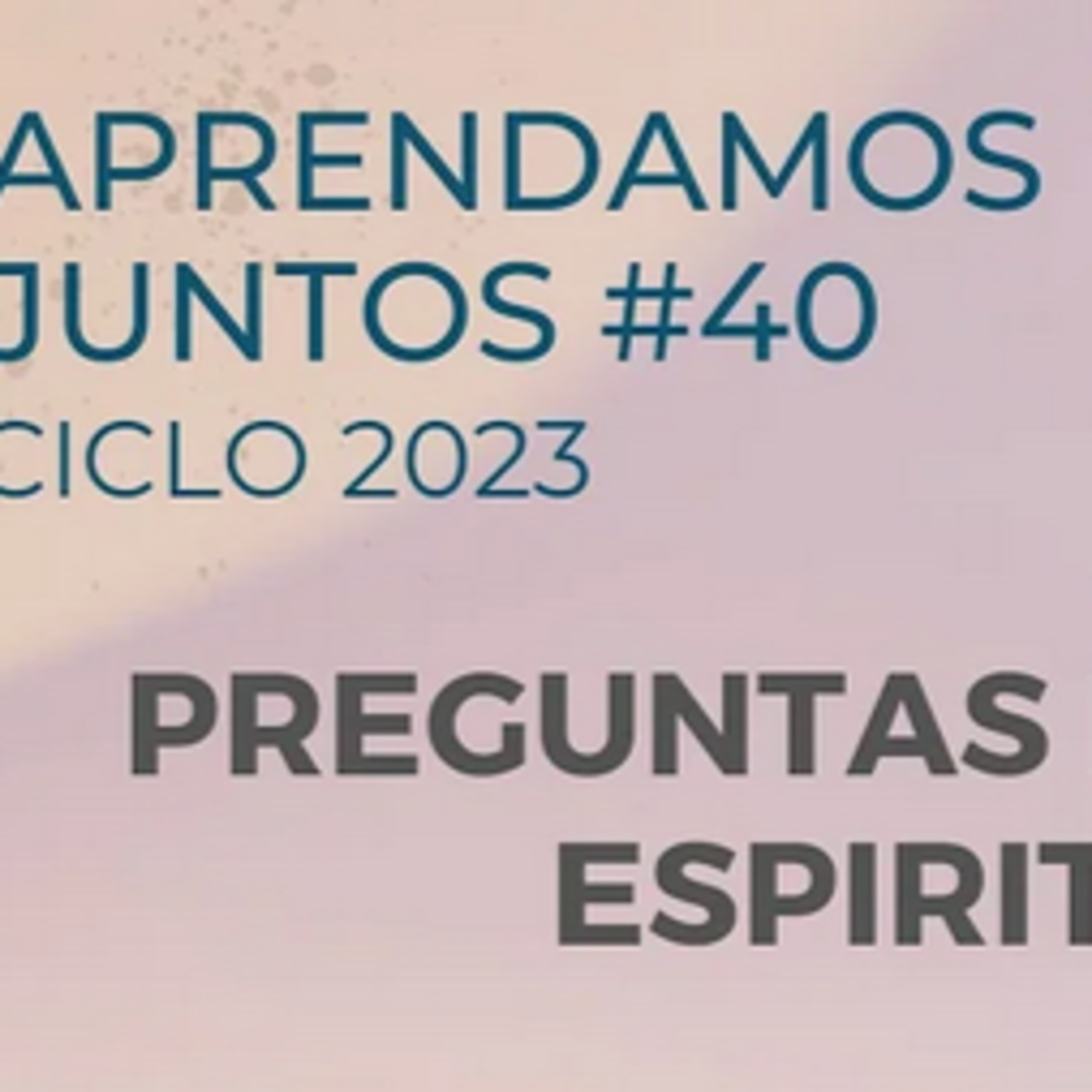 Impulso de una Nueva Vida