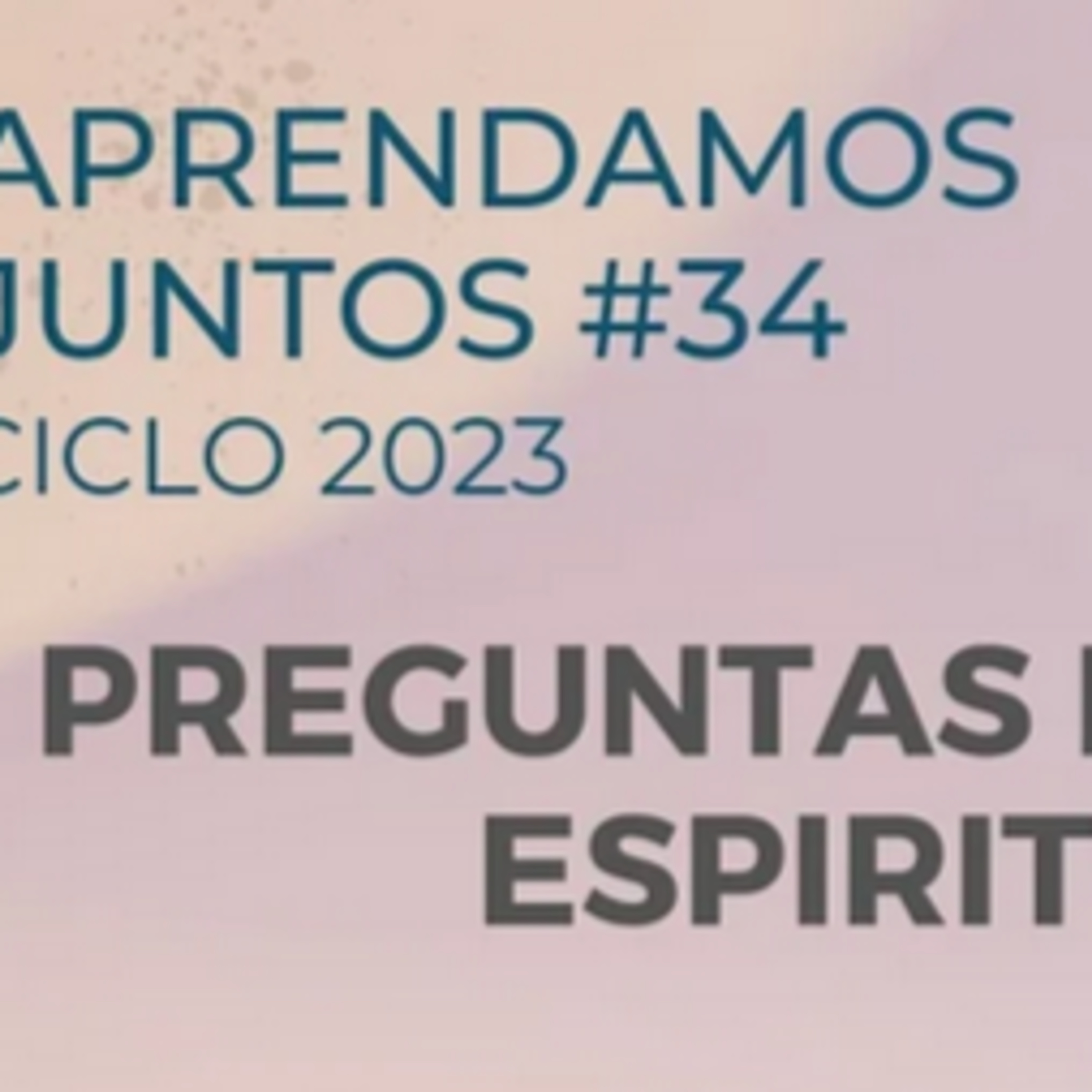 Impulso de una Nueva Vida