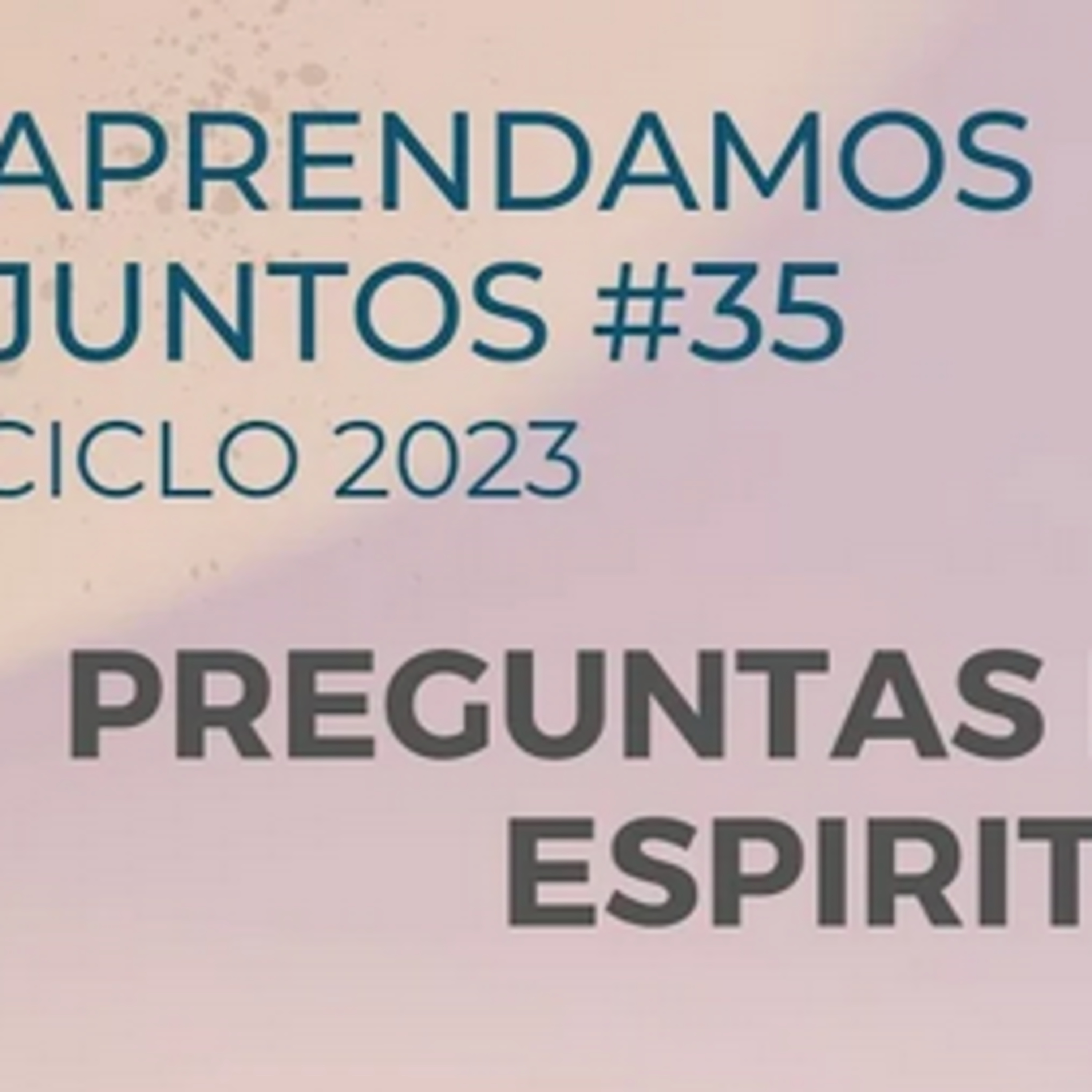 Impulso de una Nueva Vida