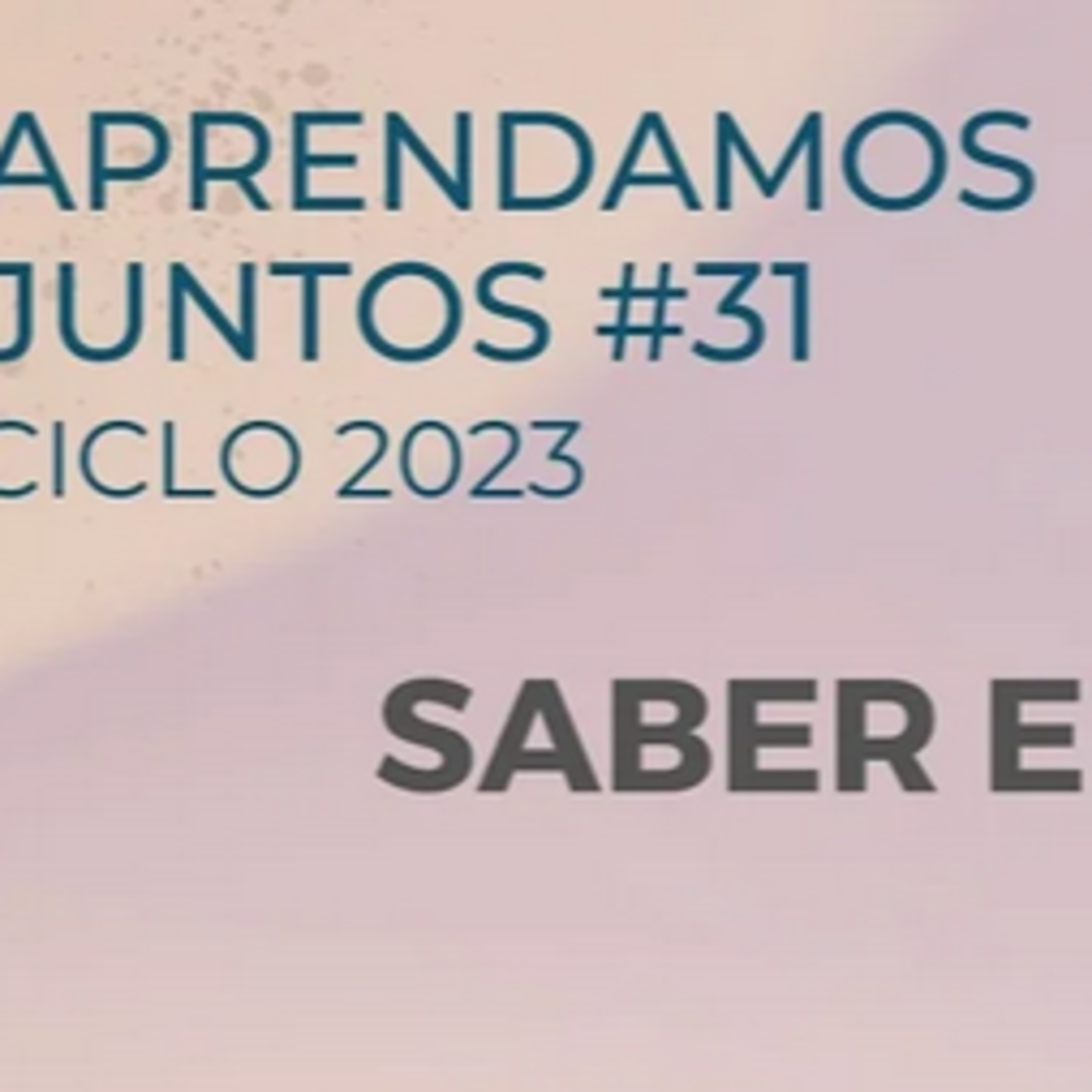 Impulso de una Nueva Vida