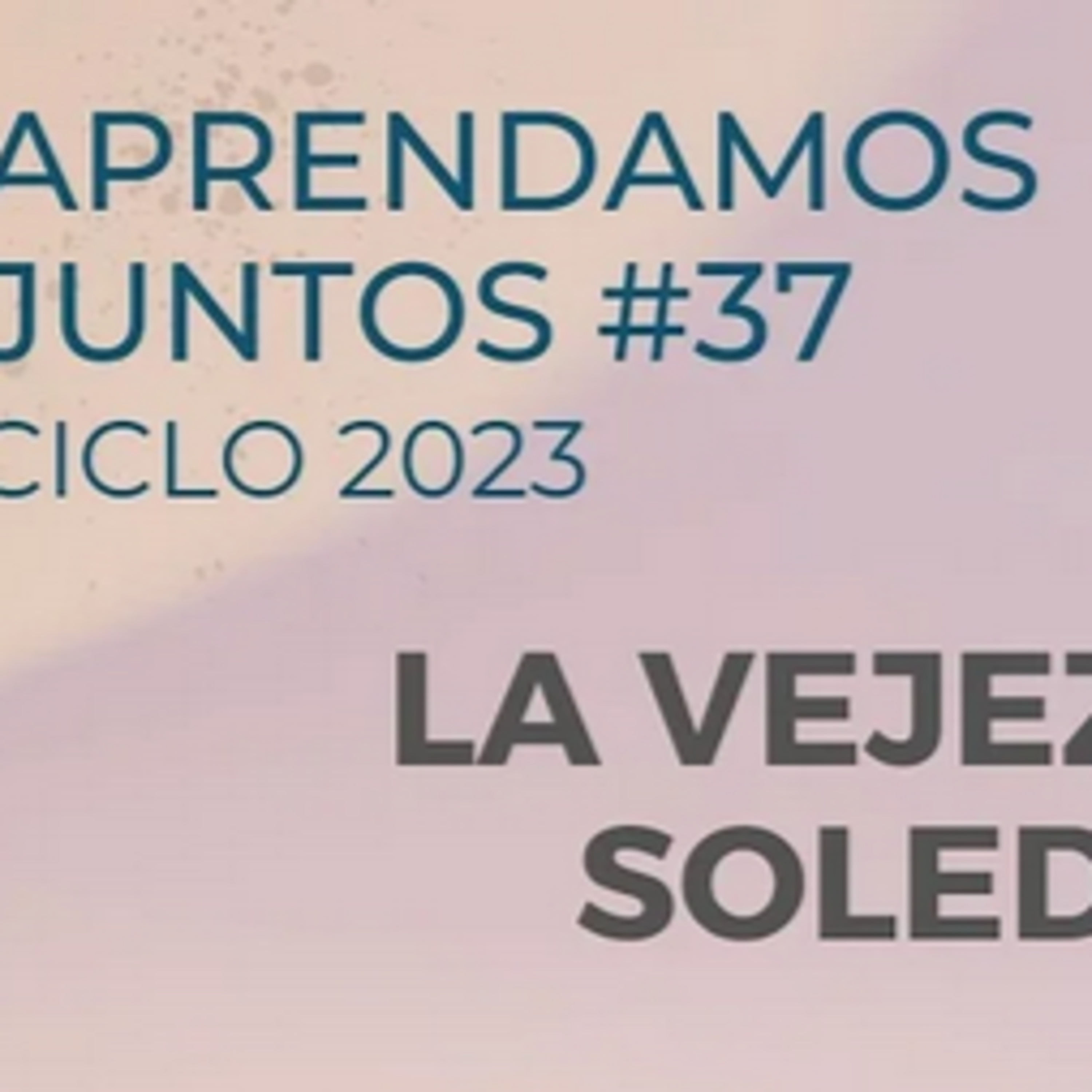Impulso de una Nueva Vida
