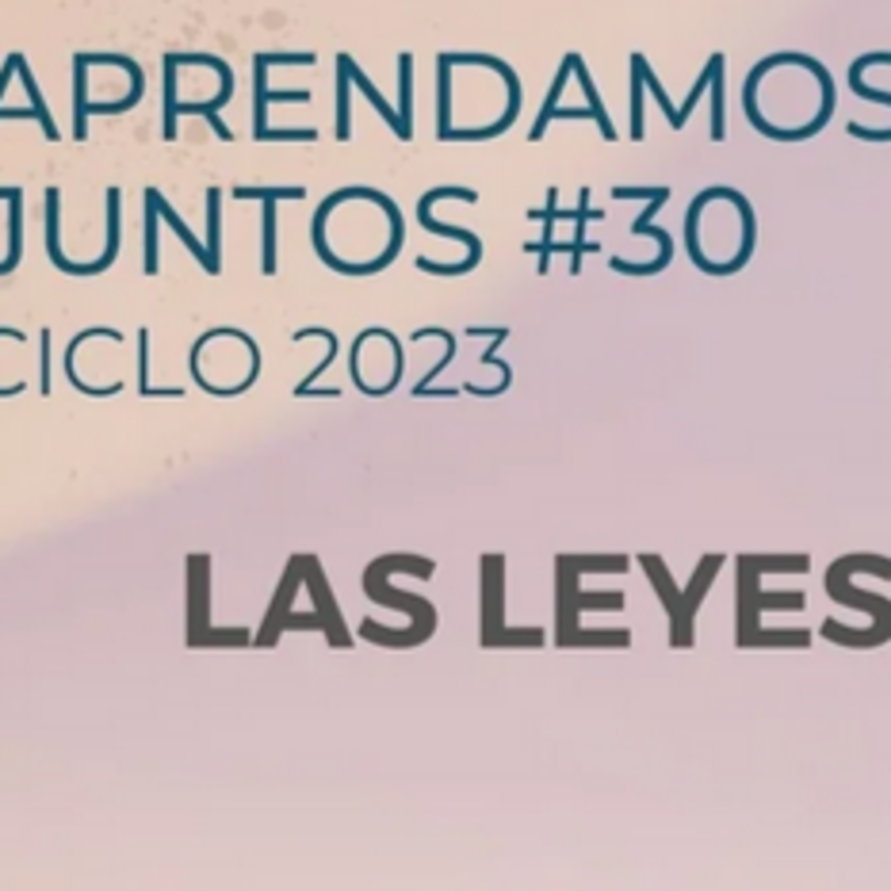 Impulso de una Nueva Vida