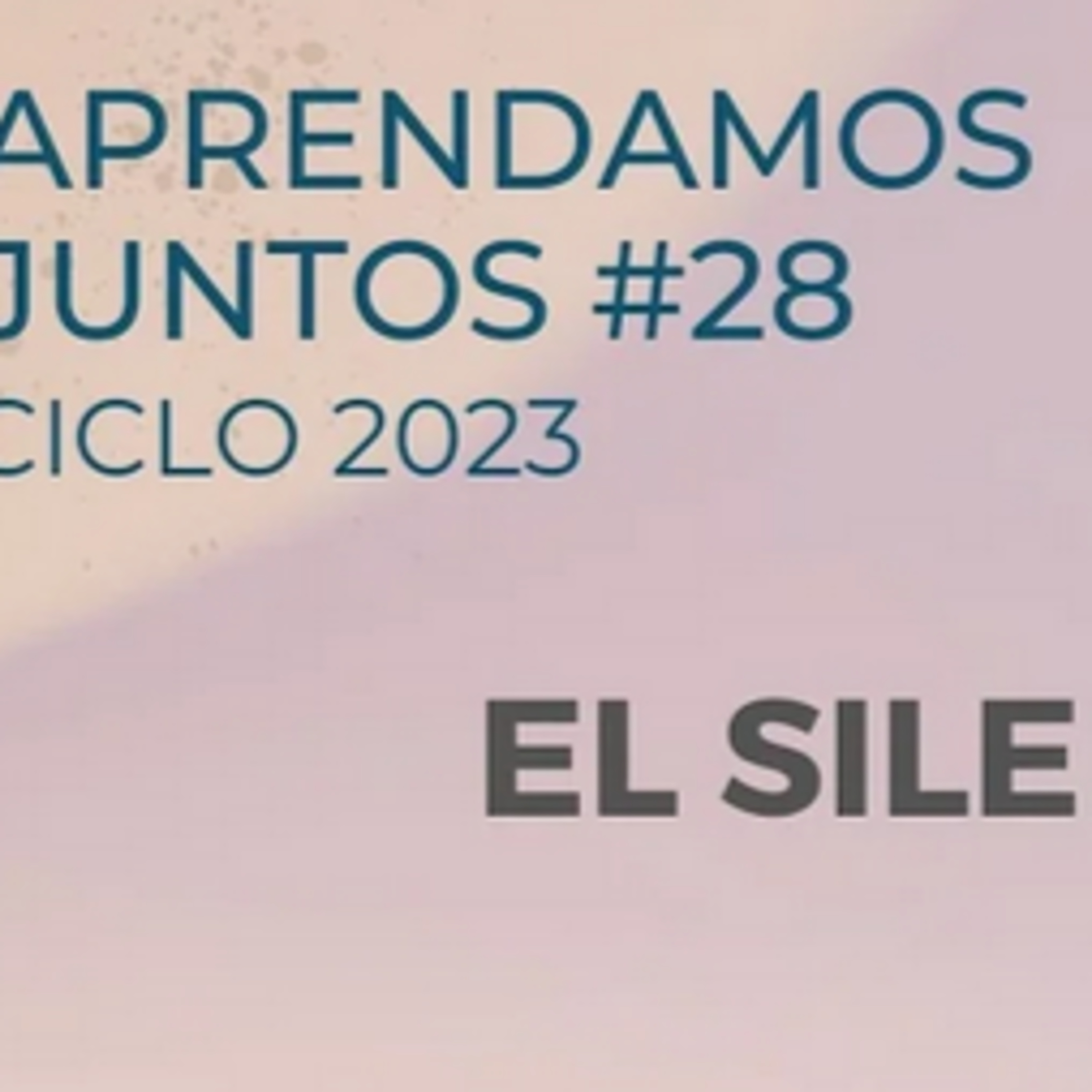 Impulso de una Nueva Vida