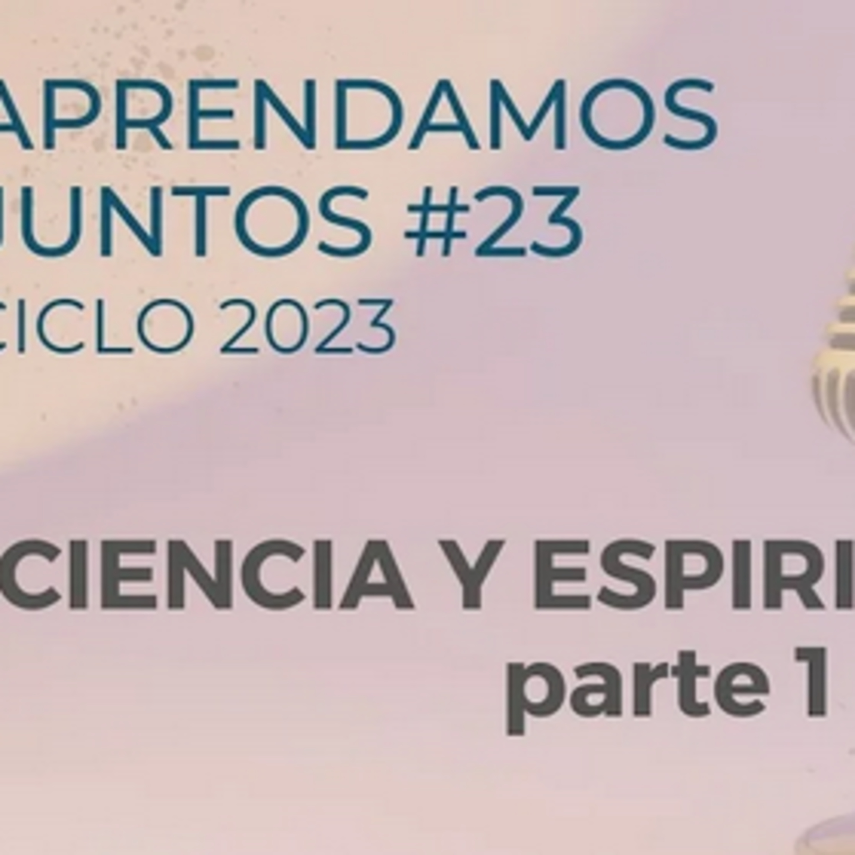 Impulso de una Nueva Vida
