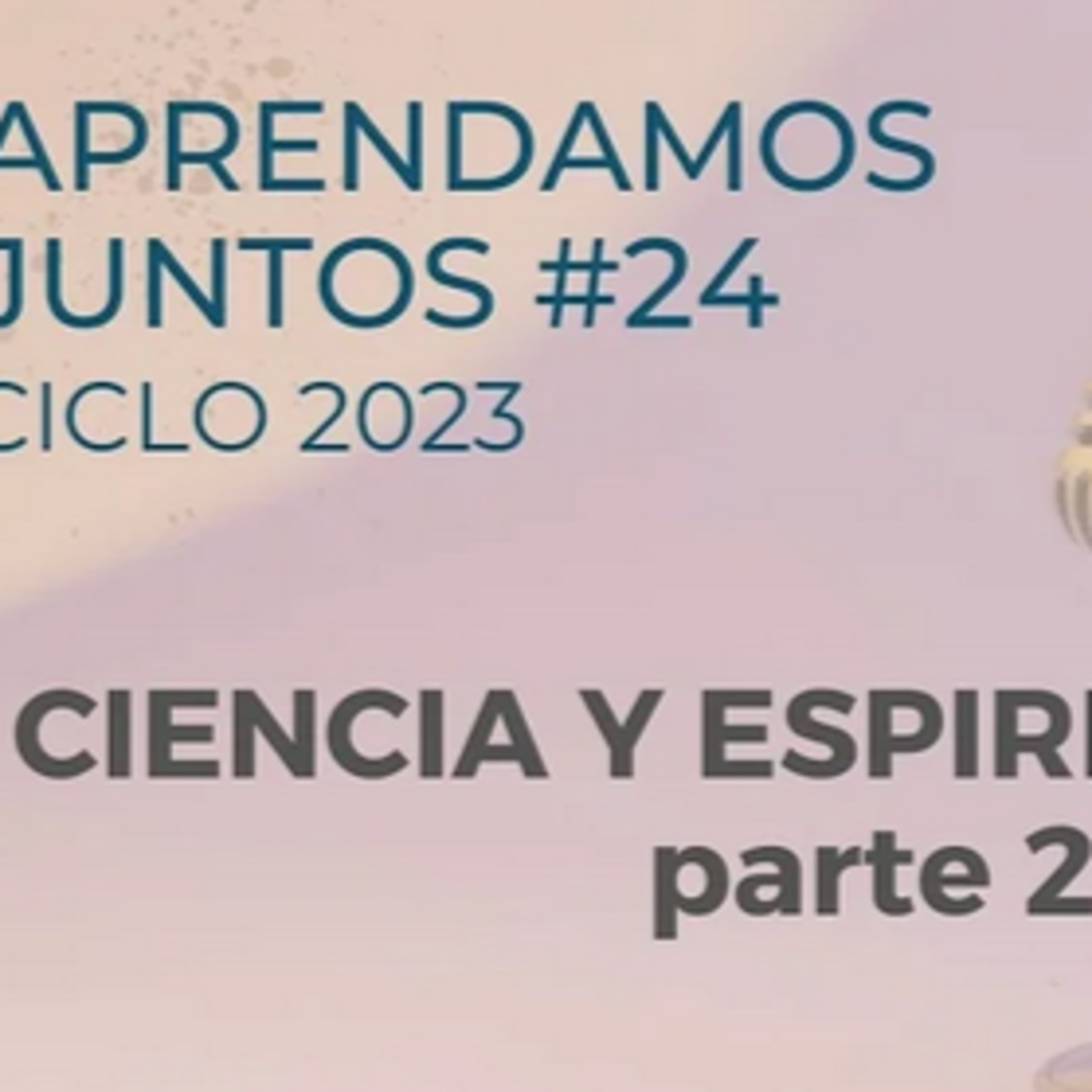 Impulso de una Nueva Vida