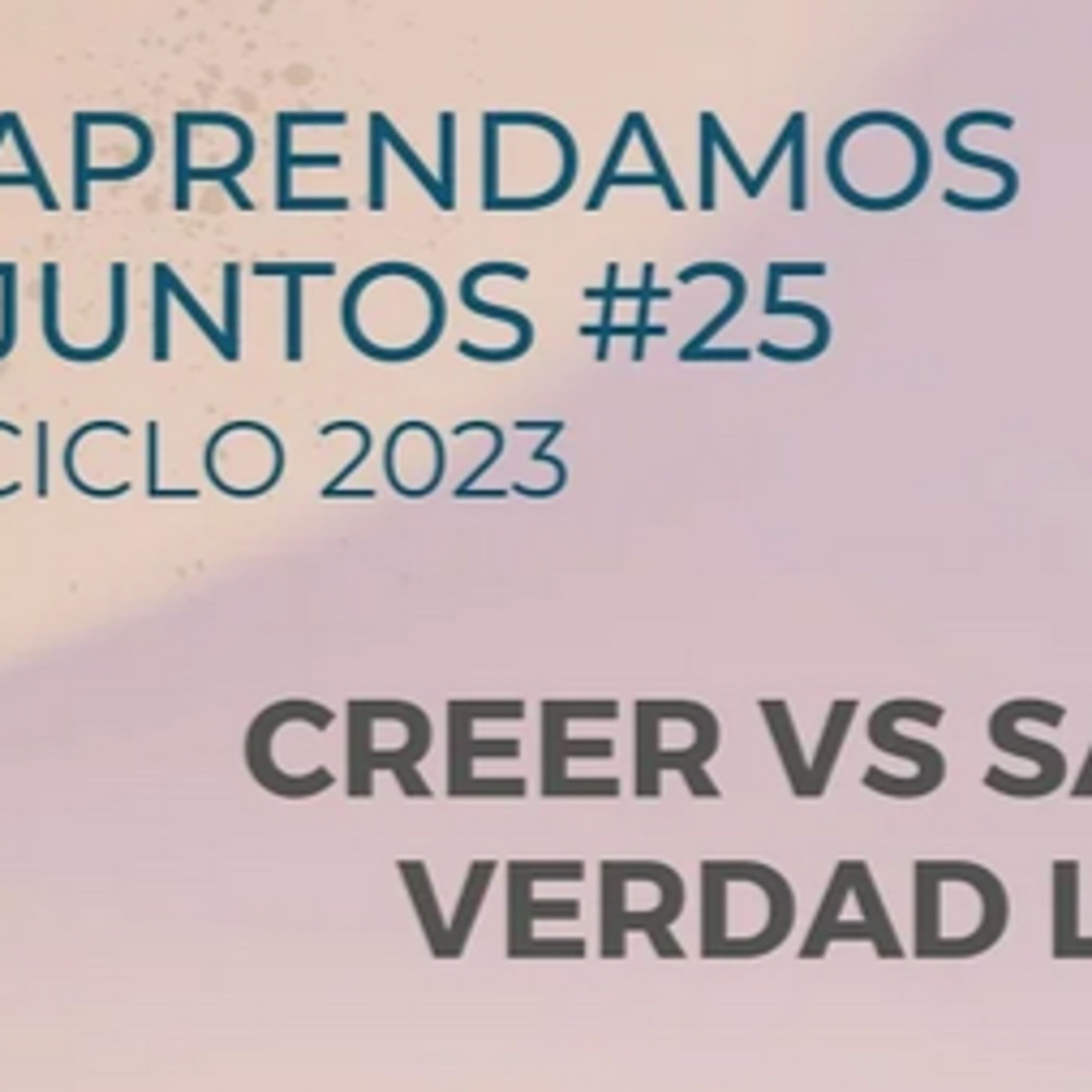 Impulso de una Nueva Vida