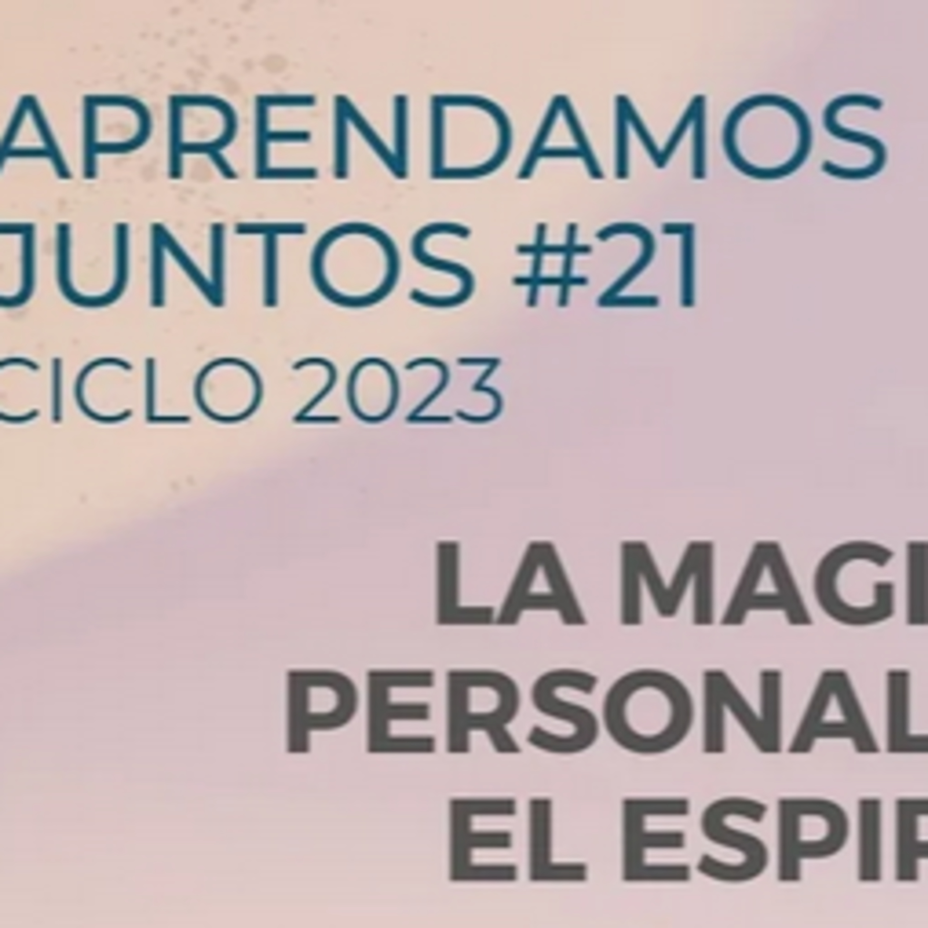 Impulso de una Nueva Vida