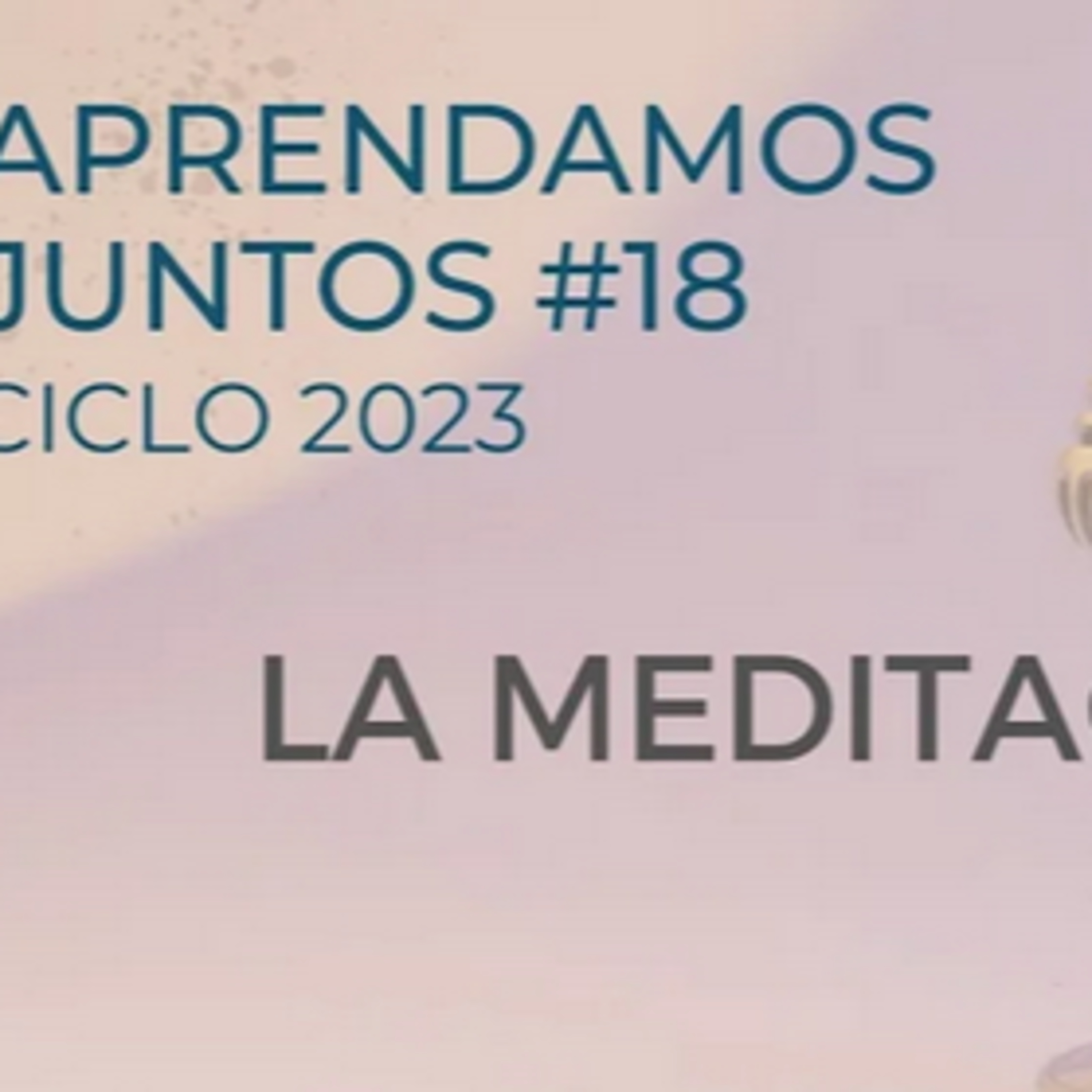 Impulso de una Nueva Vida