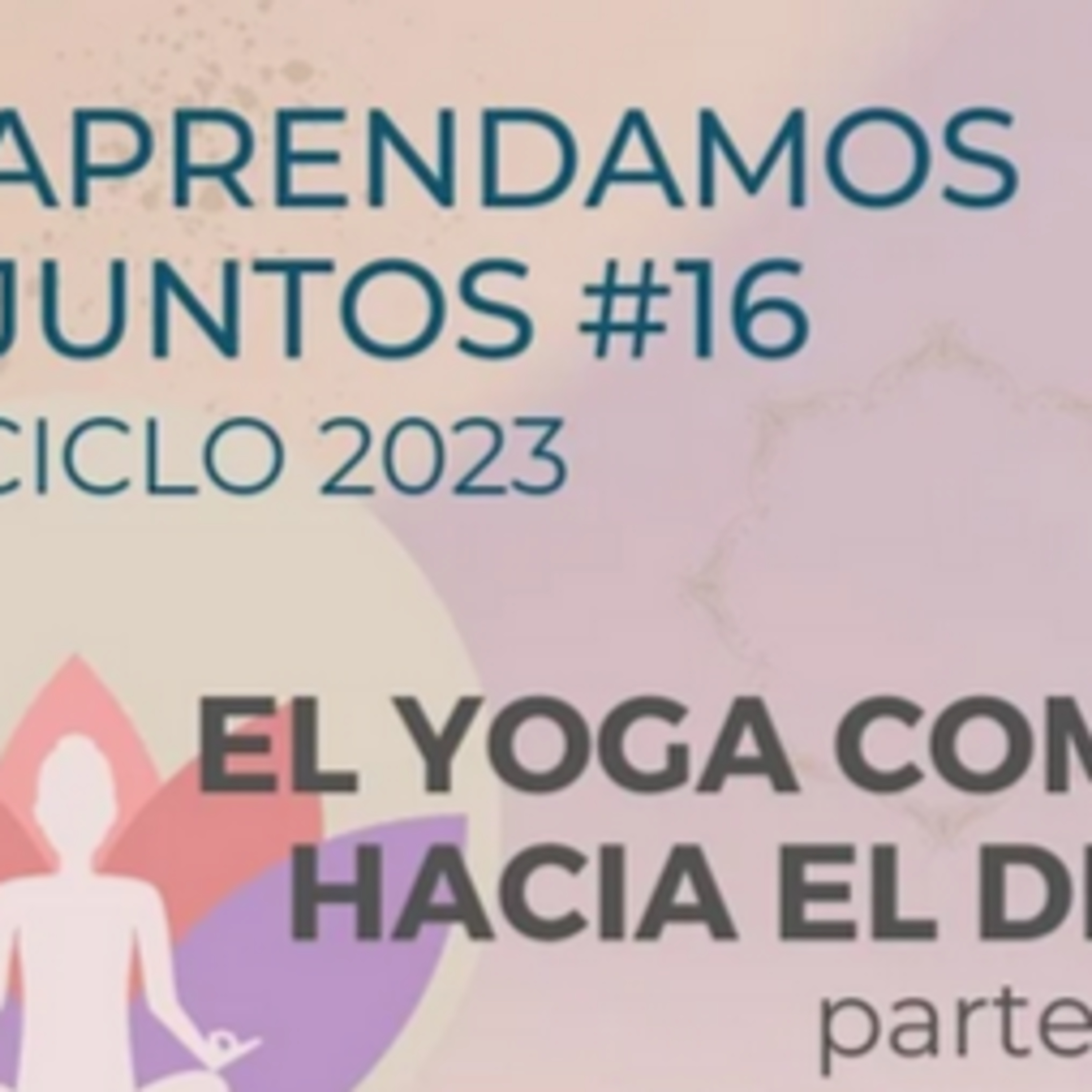 Impulso de una Nueva Vida
