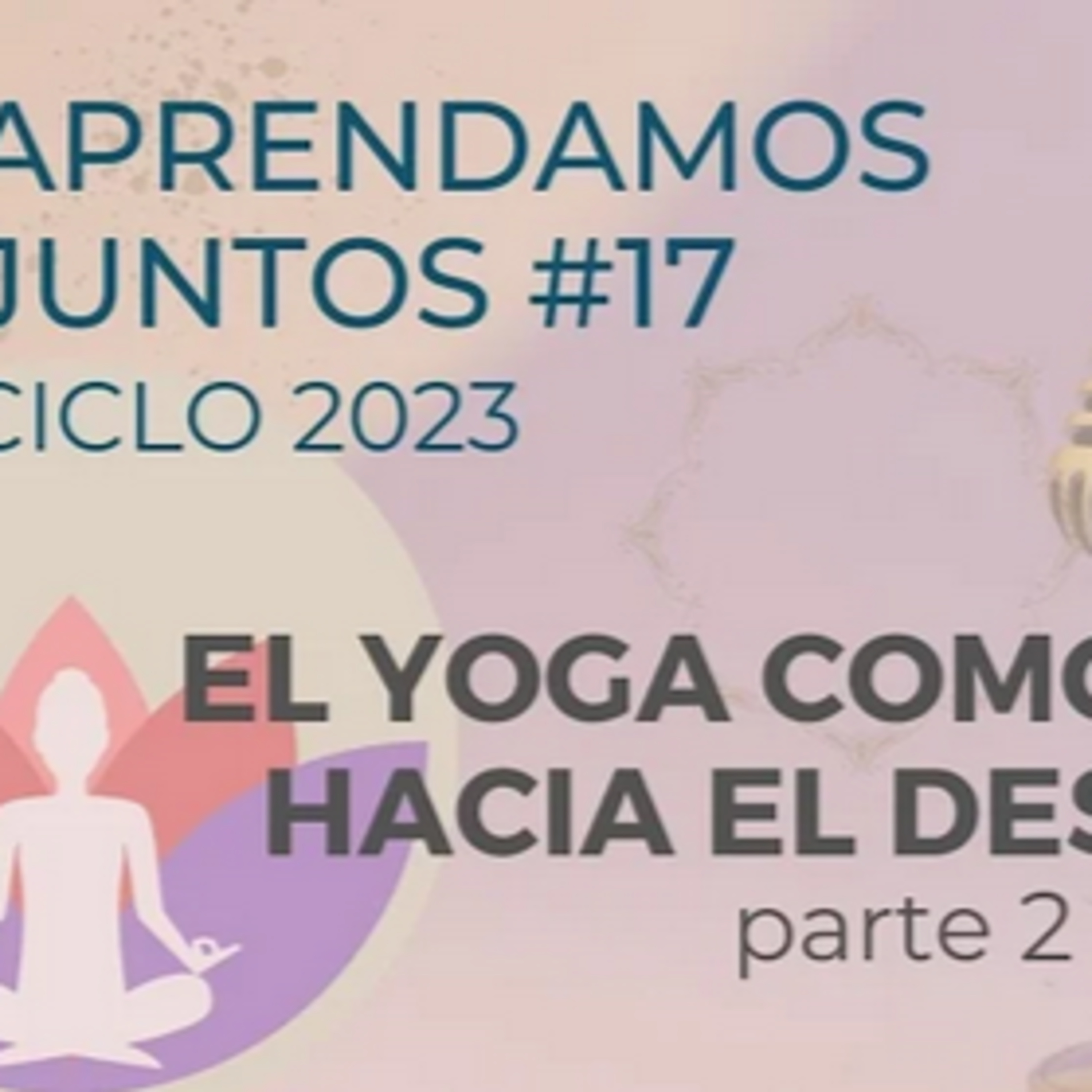 Impulso de una Nueva Vida