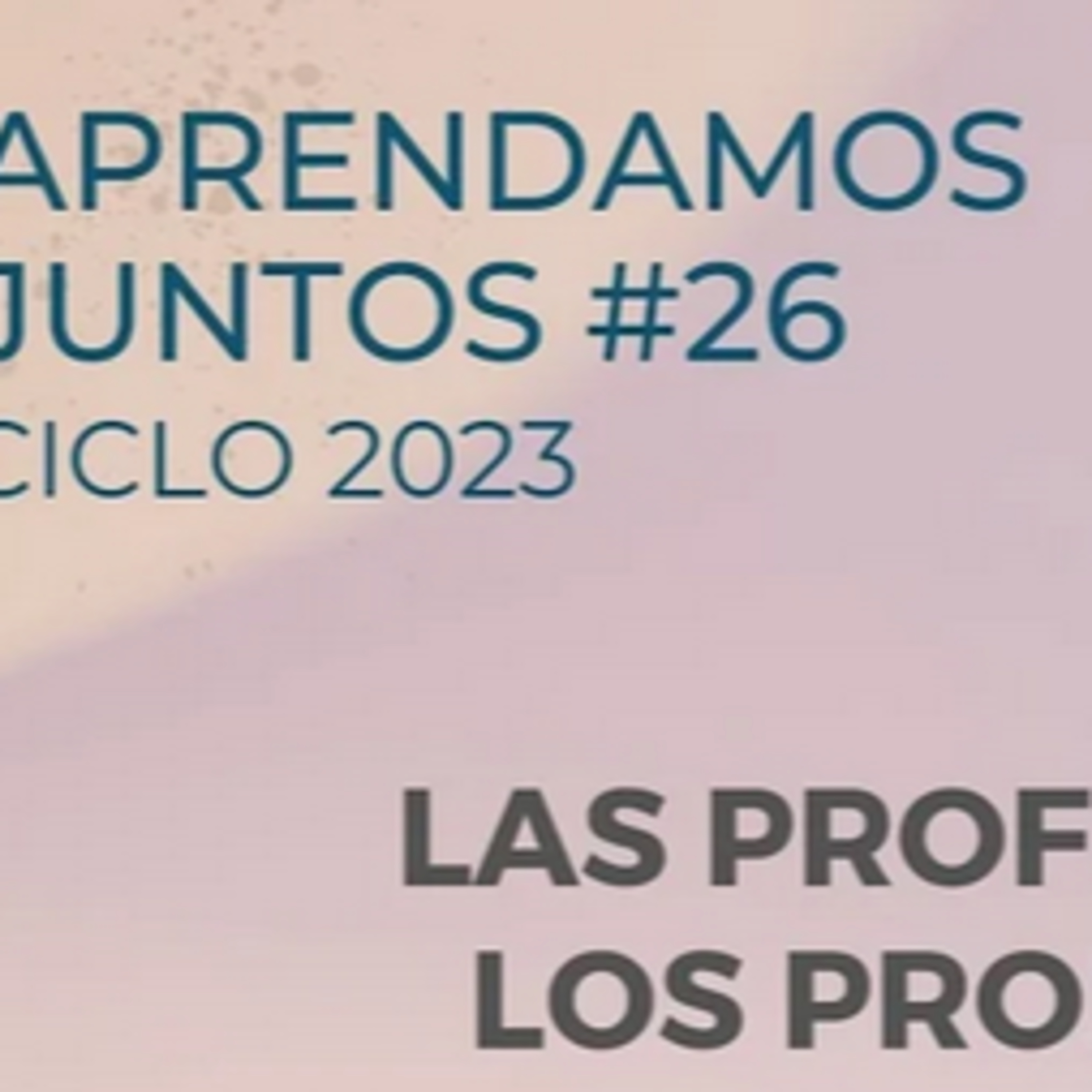 Impulso de una Nueva Vida