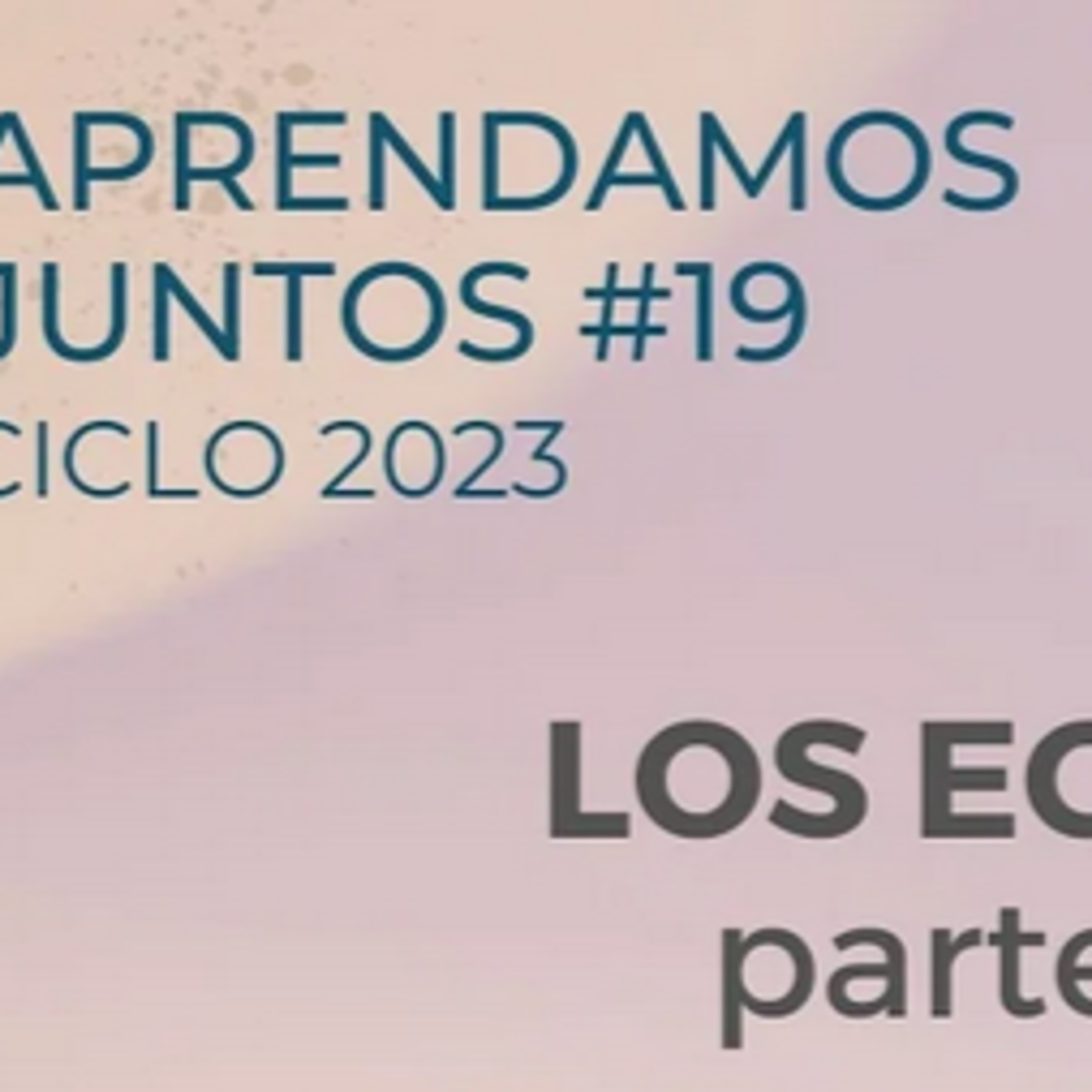 Impulso de una Nueva Vida