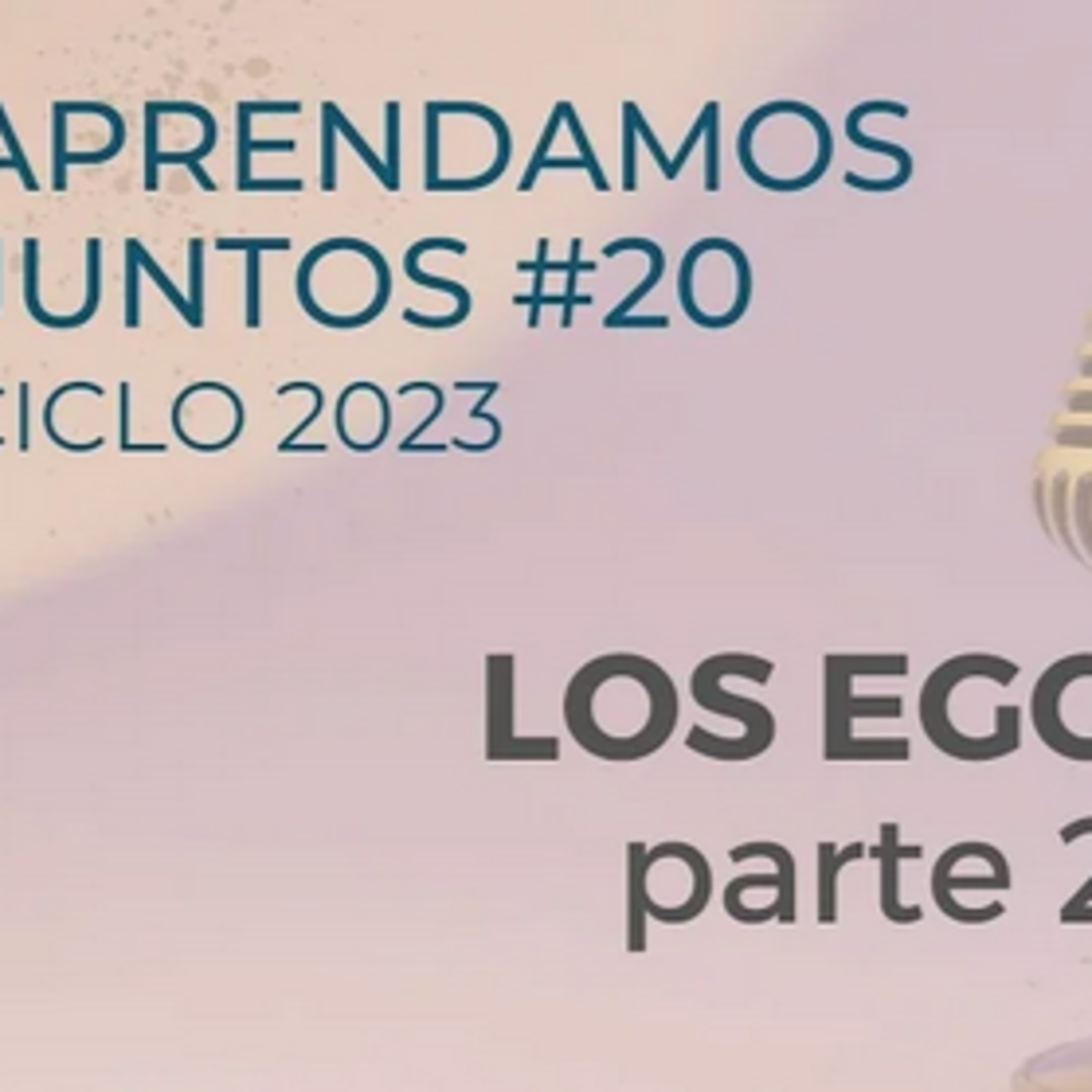 Impulso de una Nueva Vida