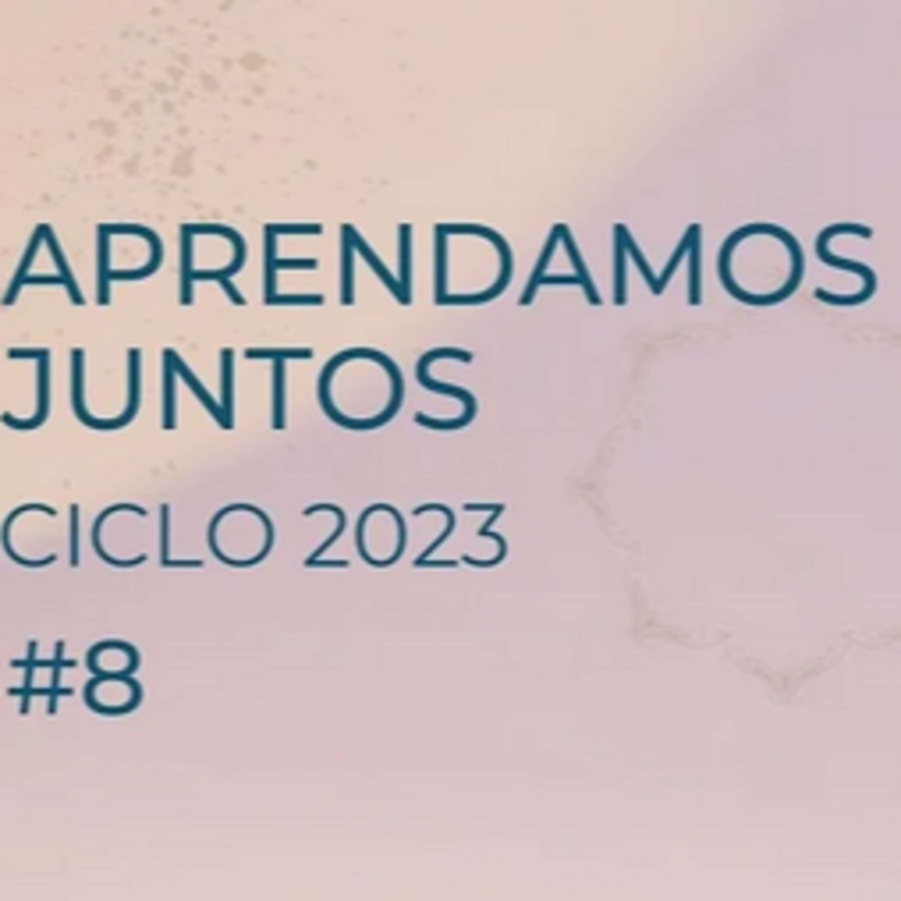 Impulso de una Nueva Vida