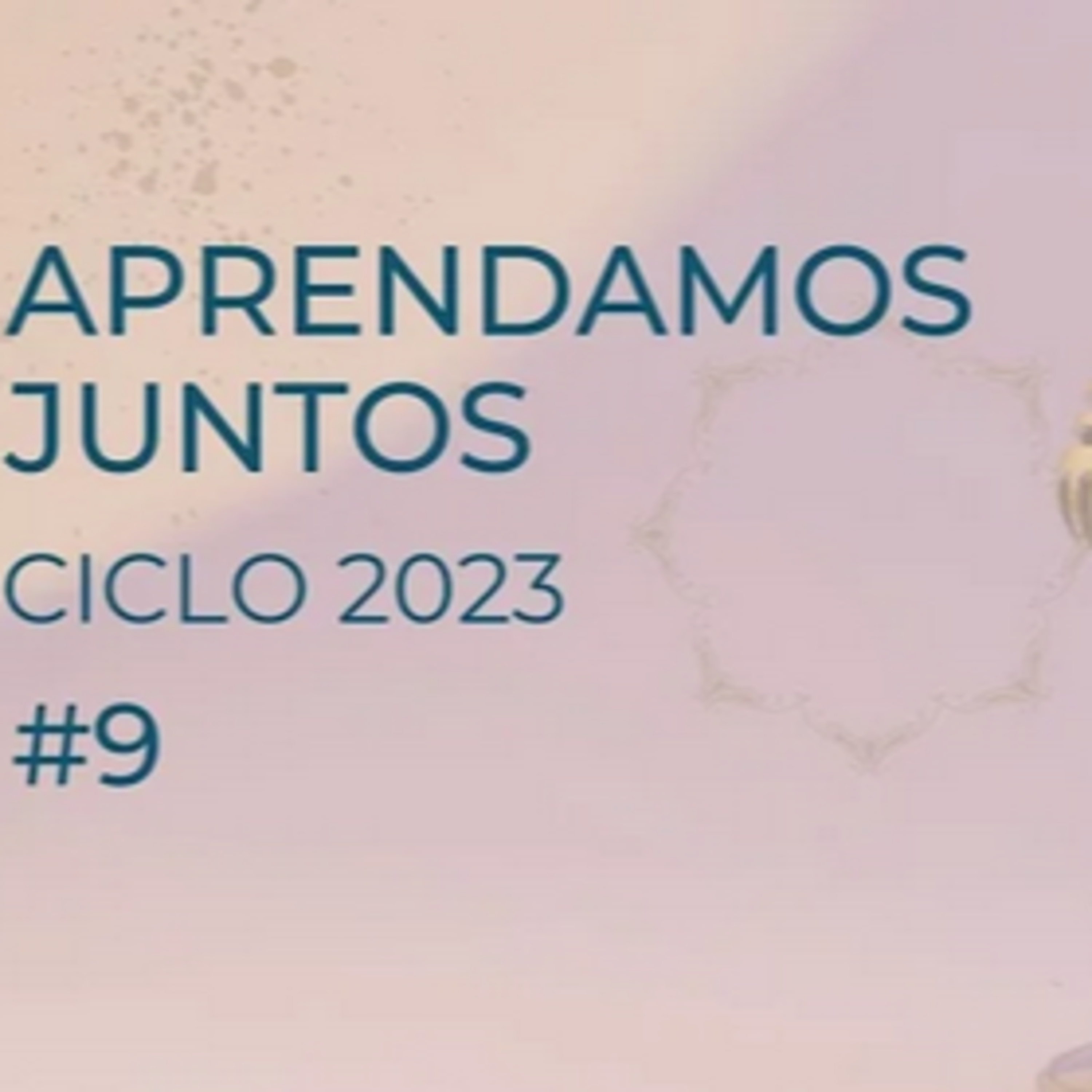 Impulso de una Nueva Vida