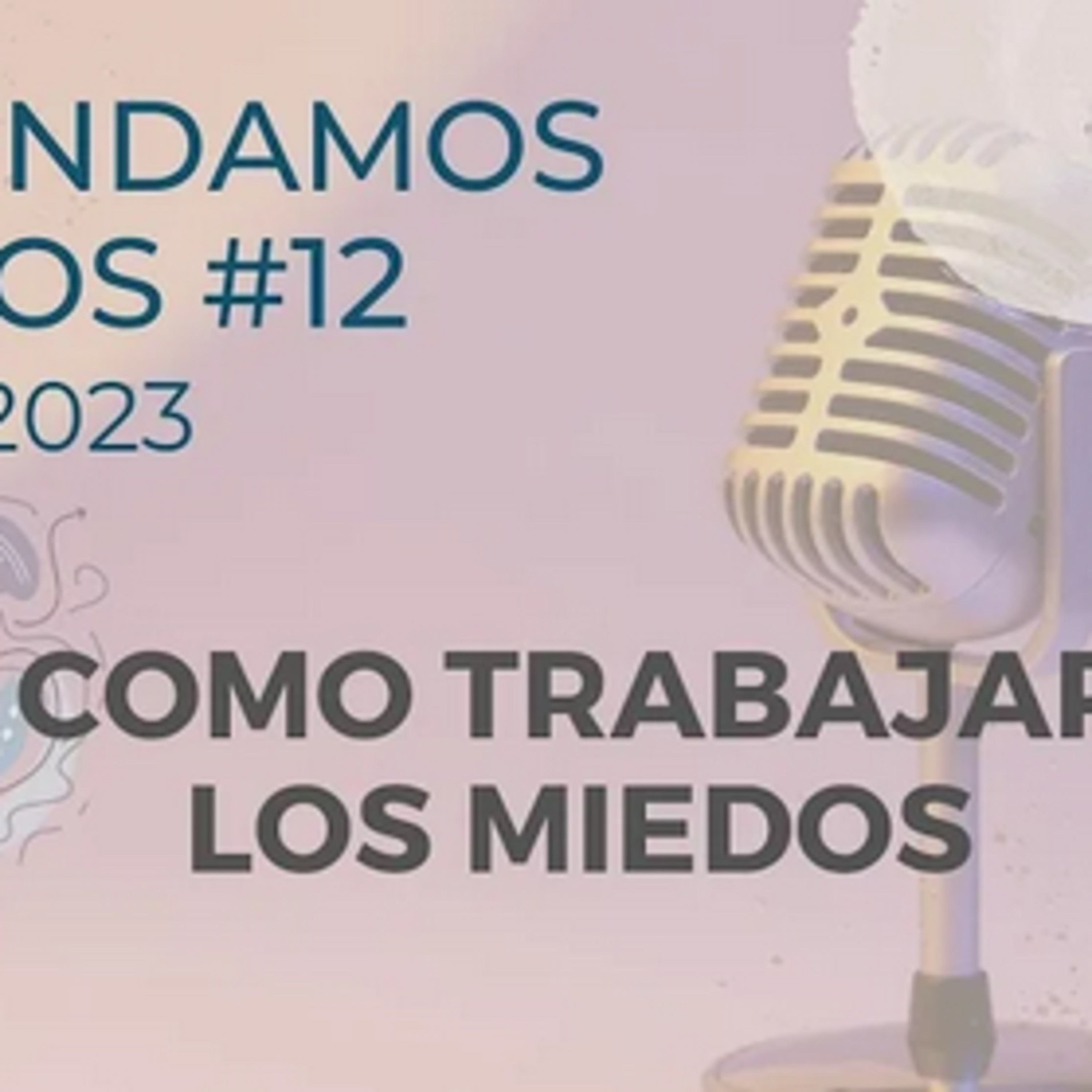 Impulso de una Nueva Vida