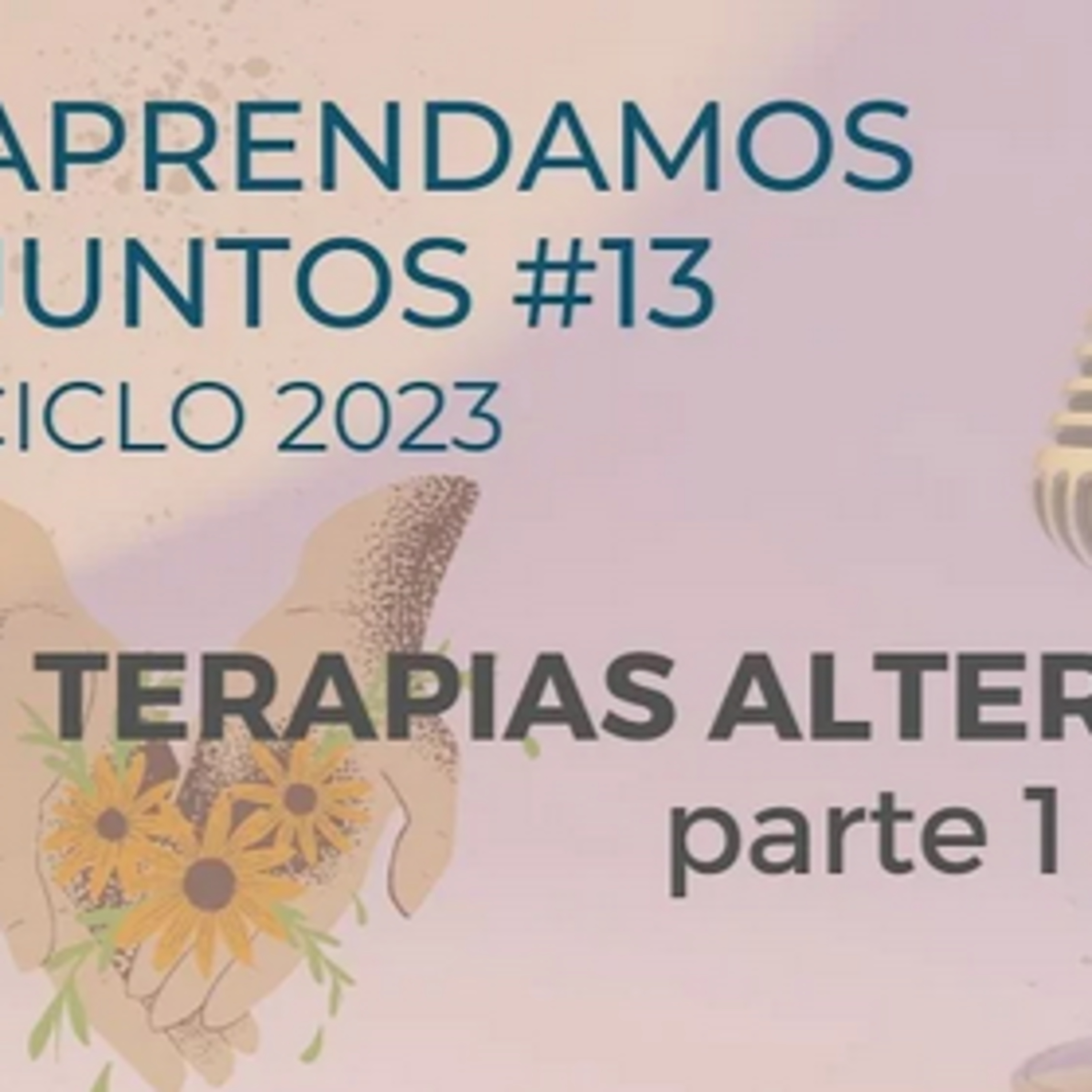 Impulso de una Nueva Vida