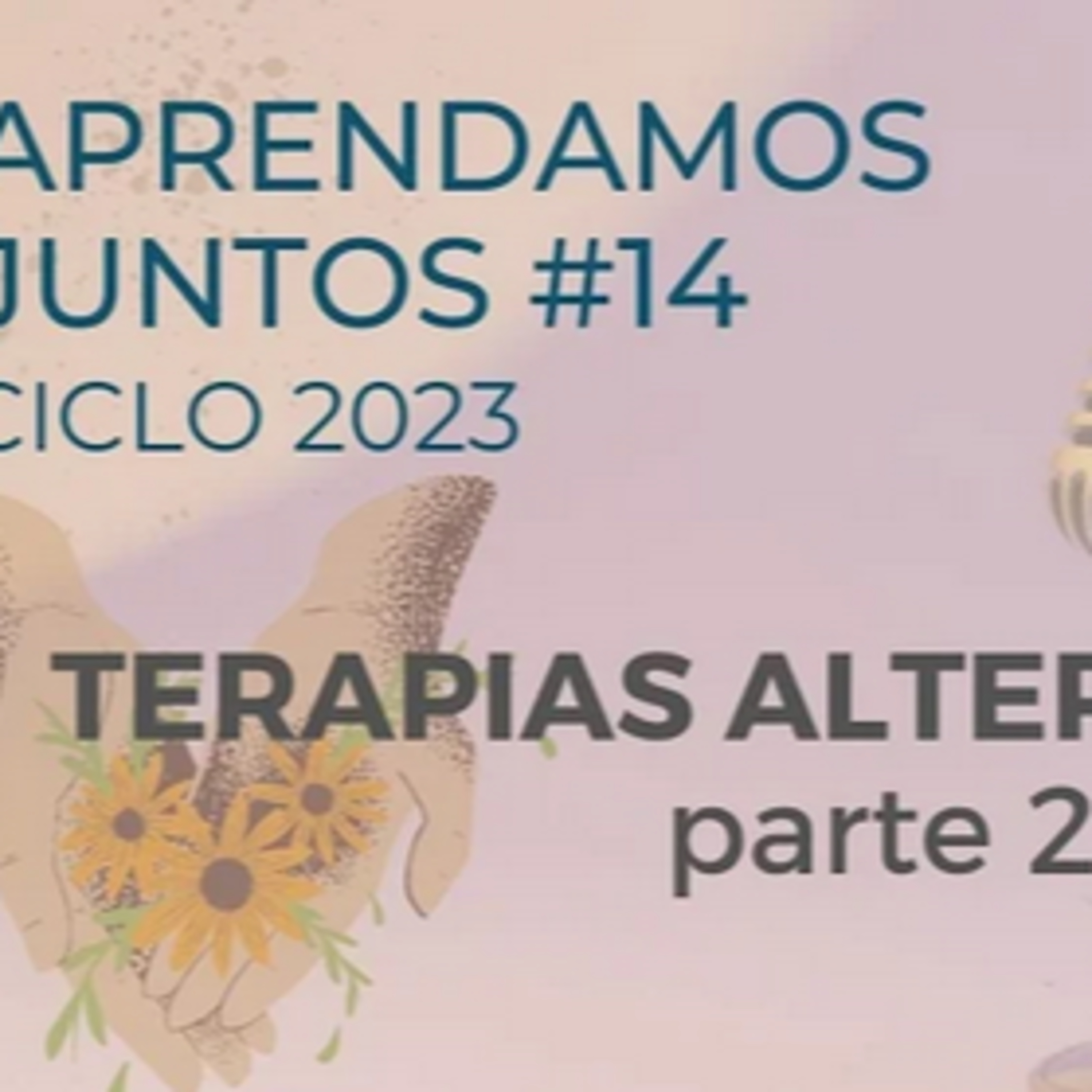 Impulso de una Nueva Vida