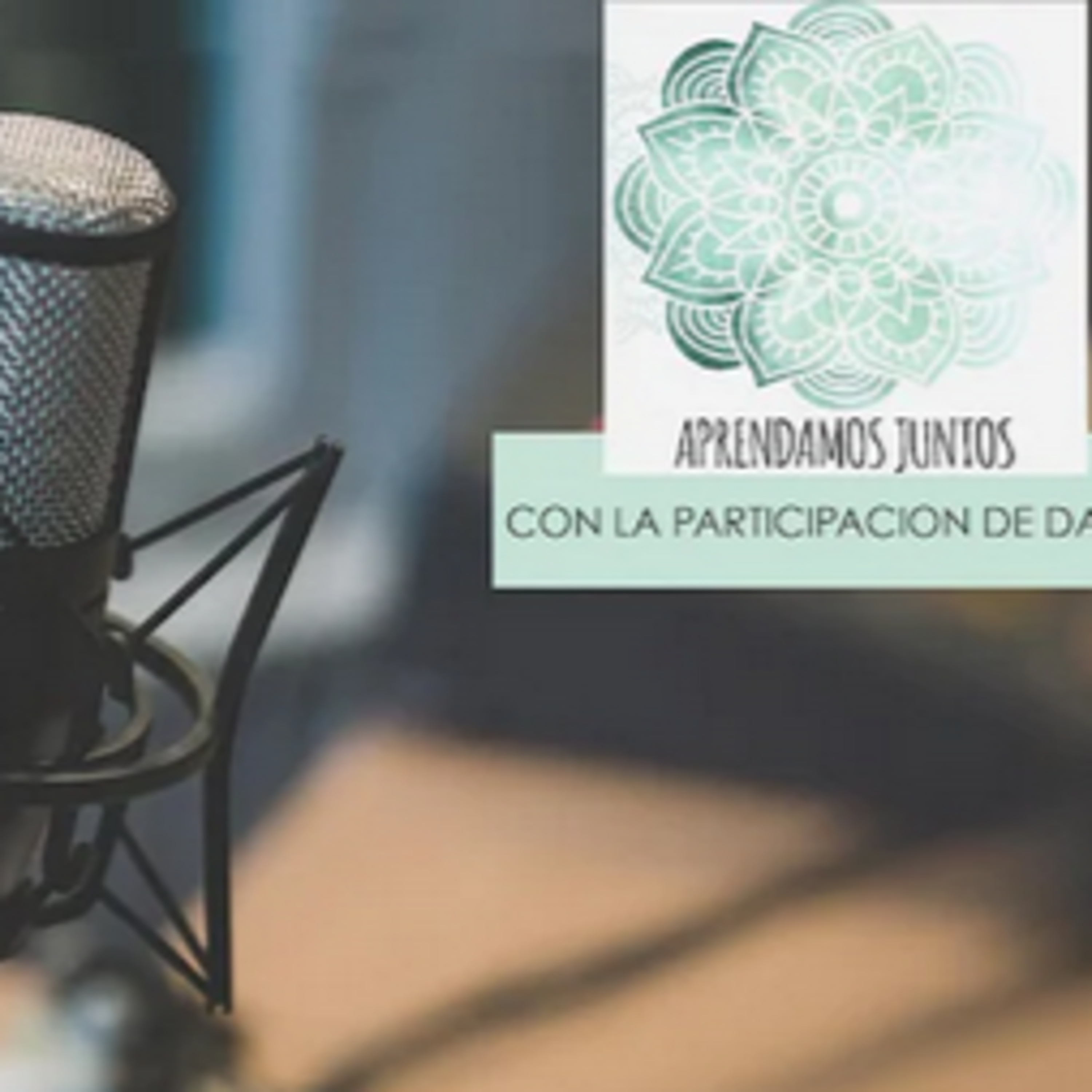 Impulso de una Nueva Vida