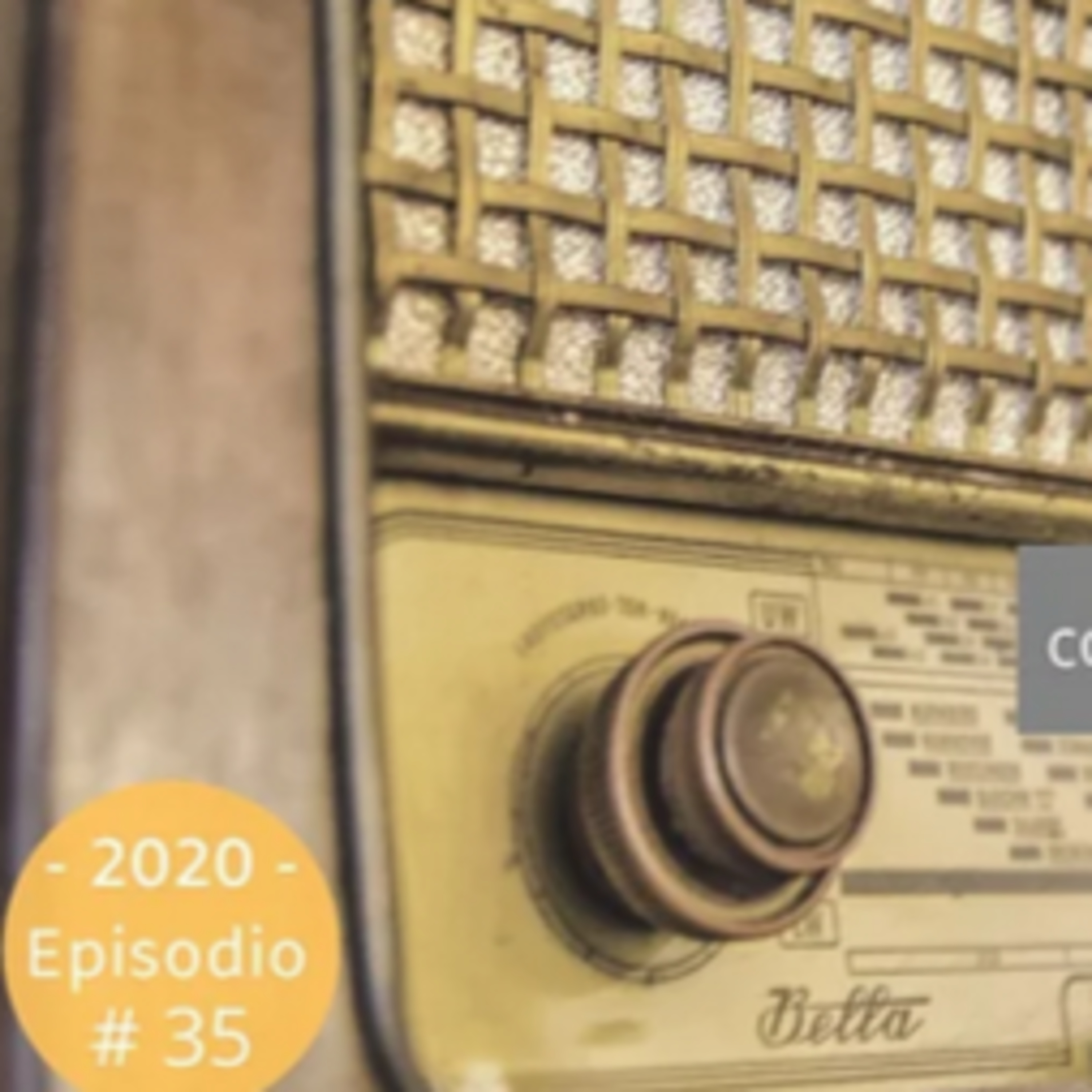 Impulso de una Nueva Vida