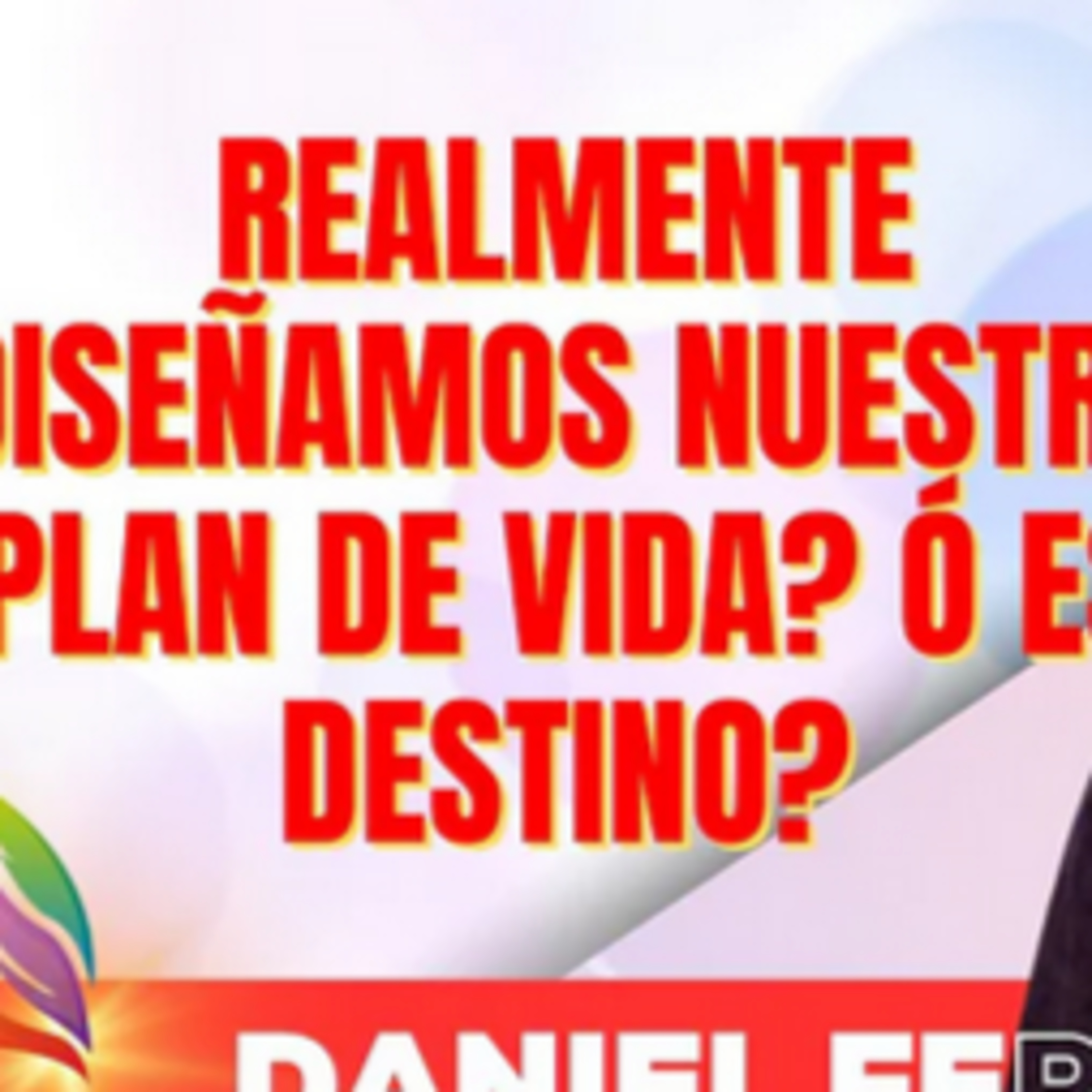 Impulso de una Nueva Vida