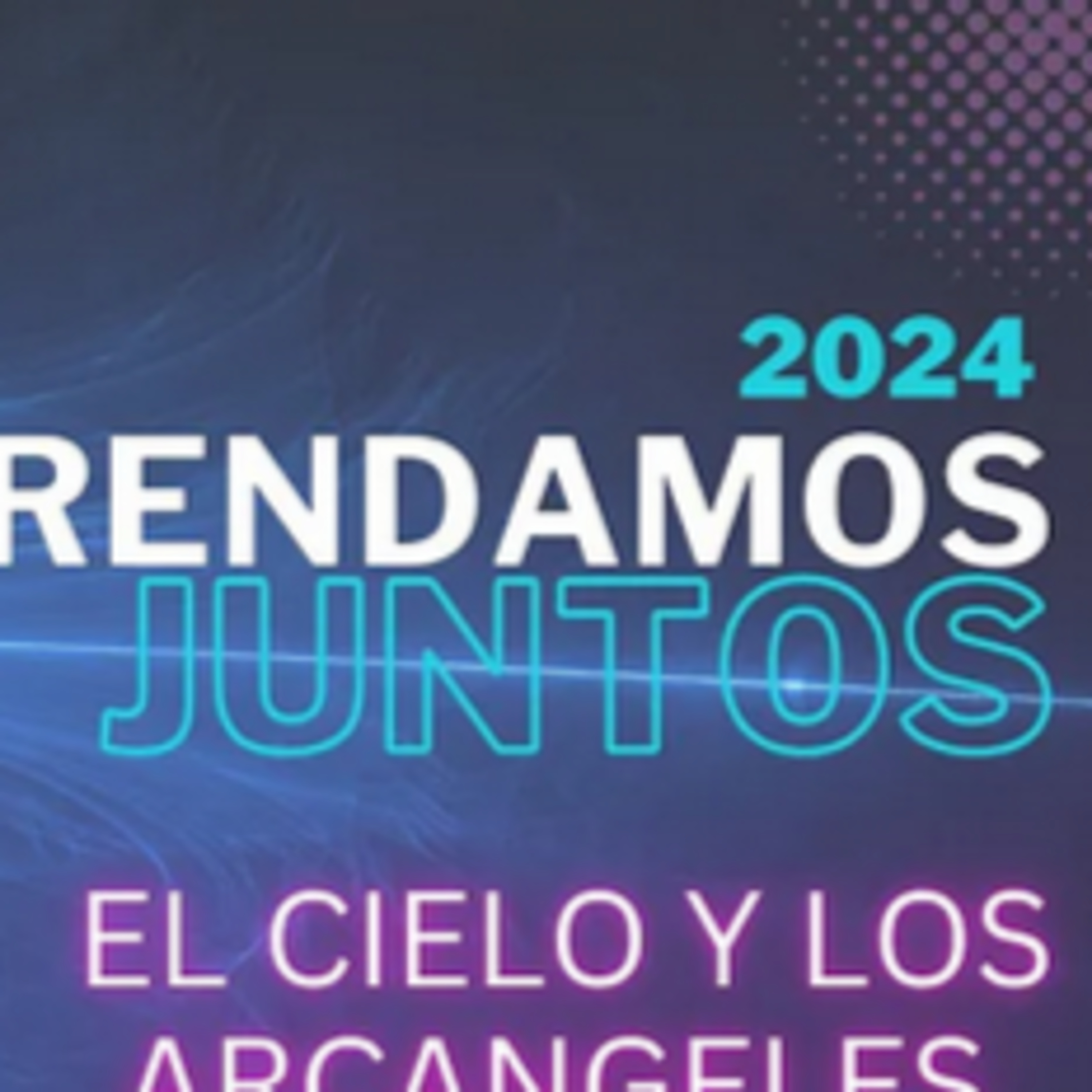 Impulso de una Nueva Vida