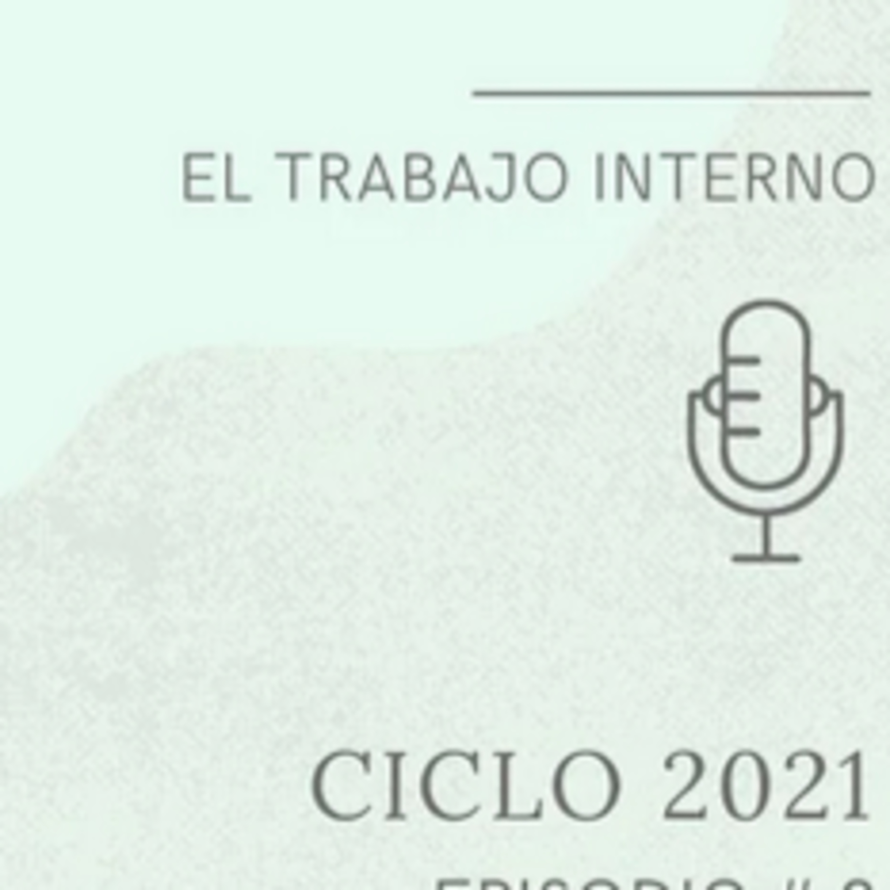 Impulso de una Nueva Vida