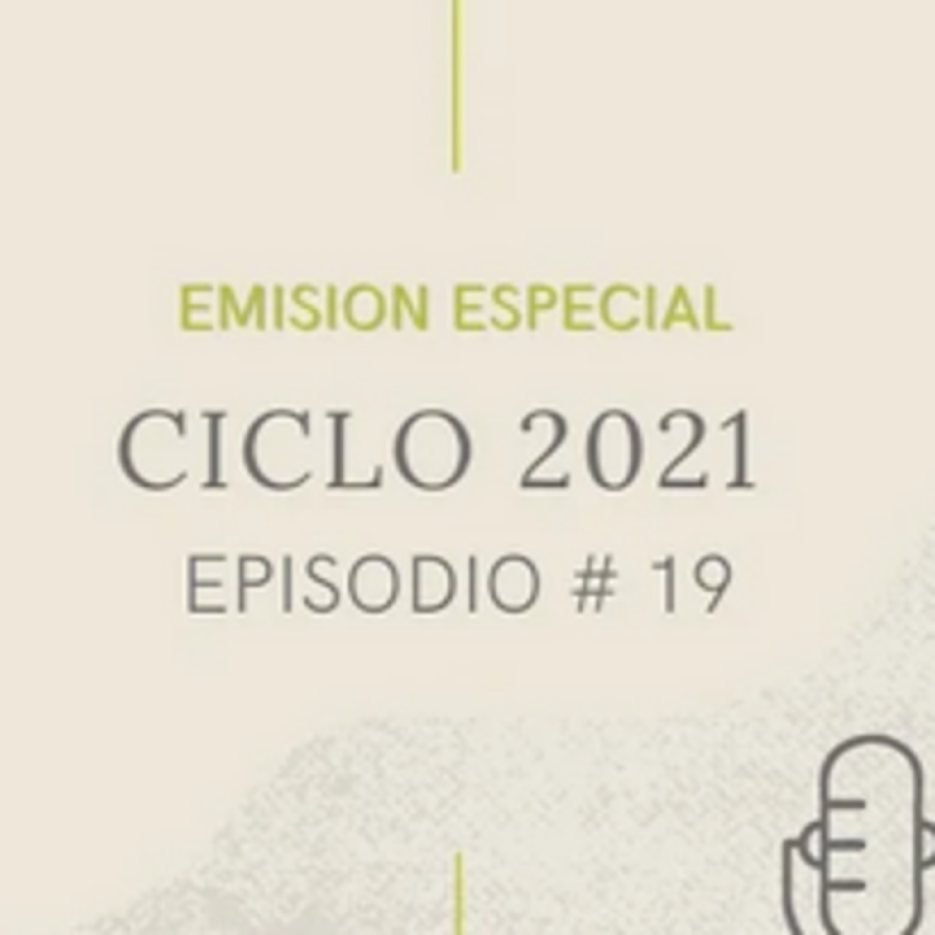 Impulso de una Nueva Vida