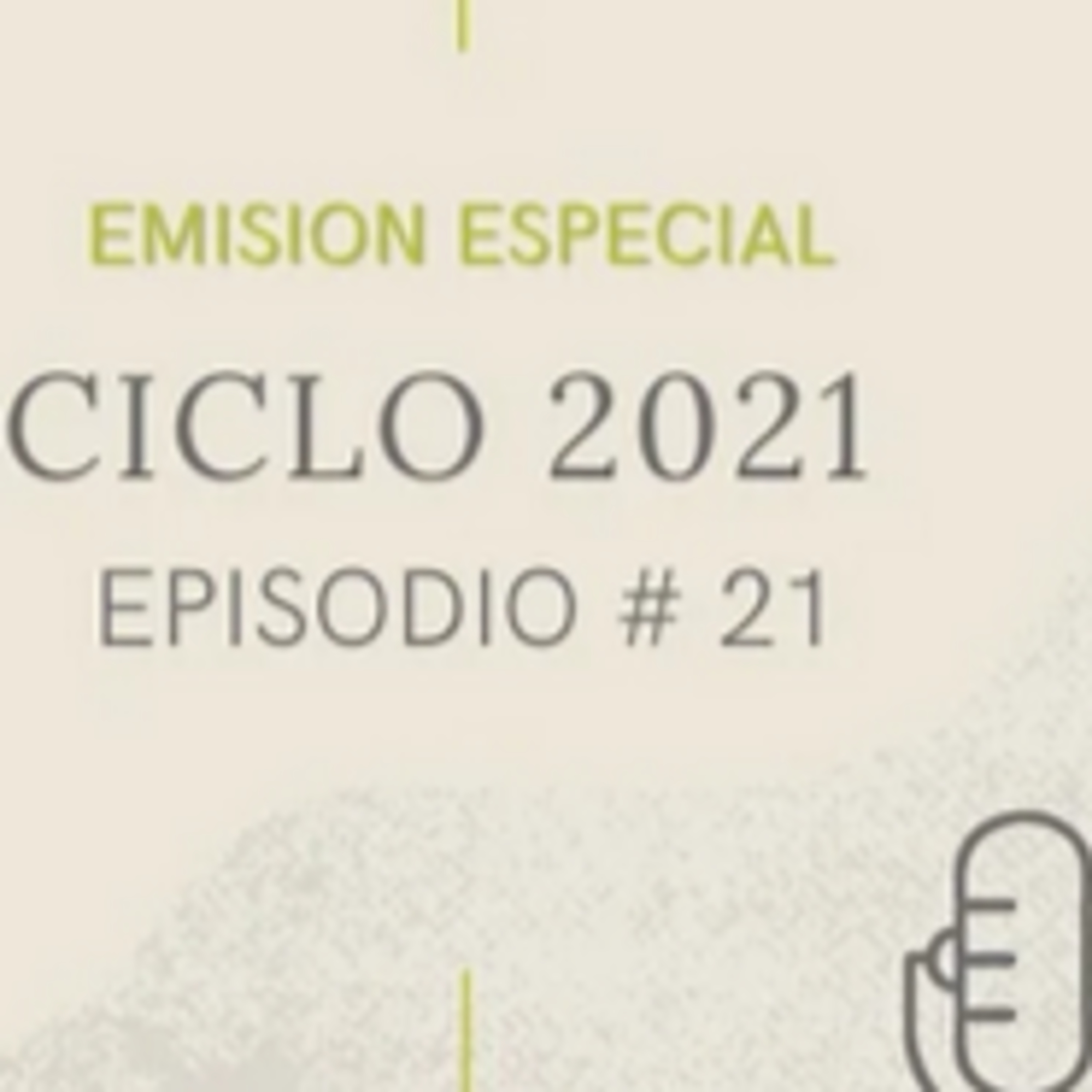 Impulso de una Nueva Vida