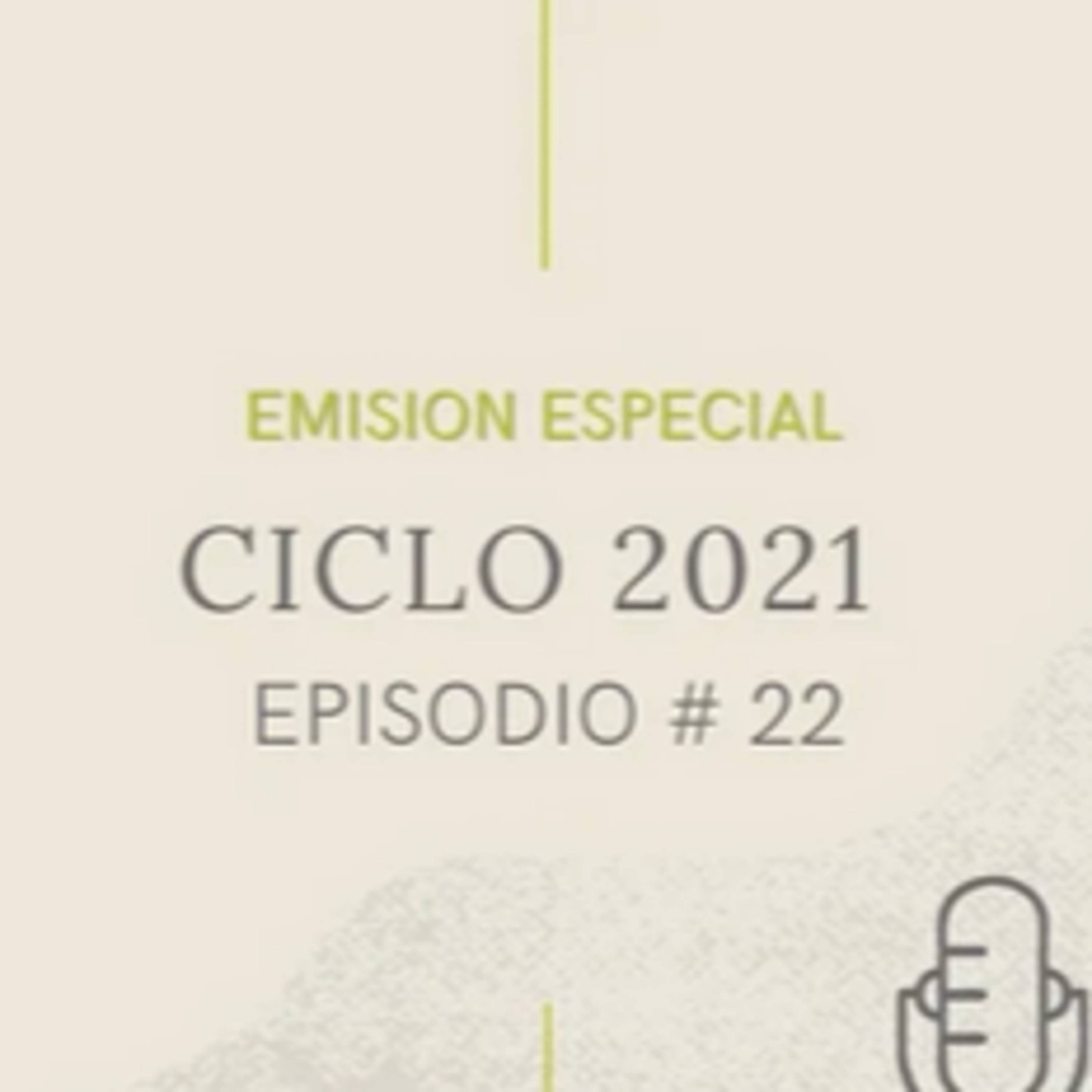 Impulso de una Nueva Vida