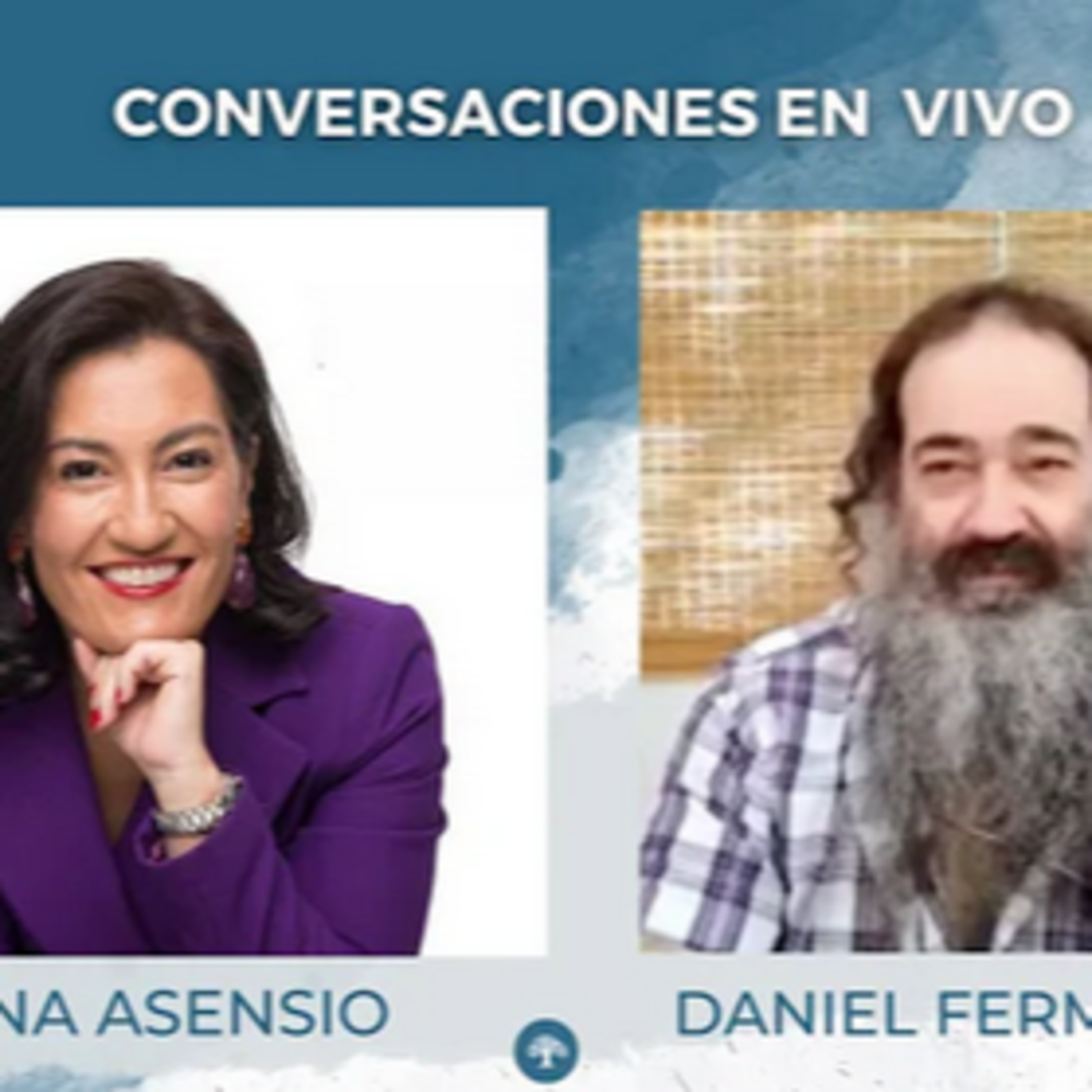 Impulso de una Nueva Vida