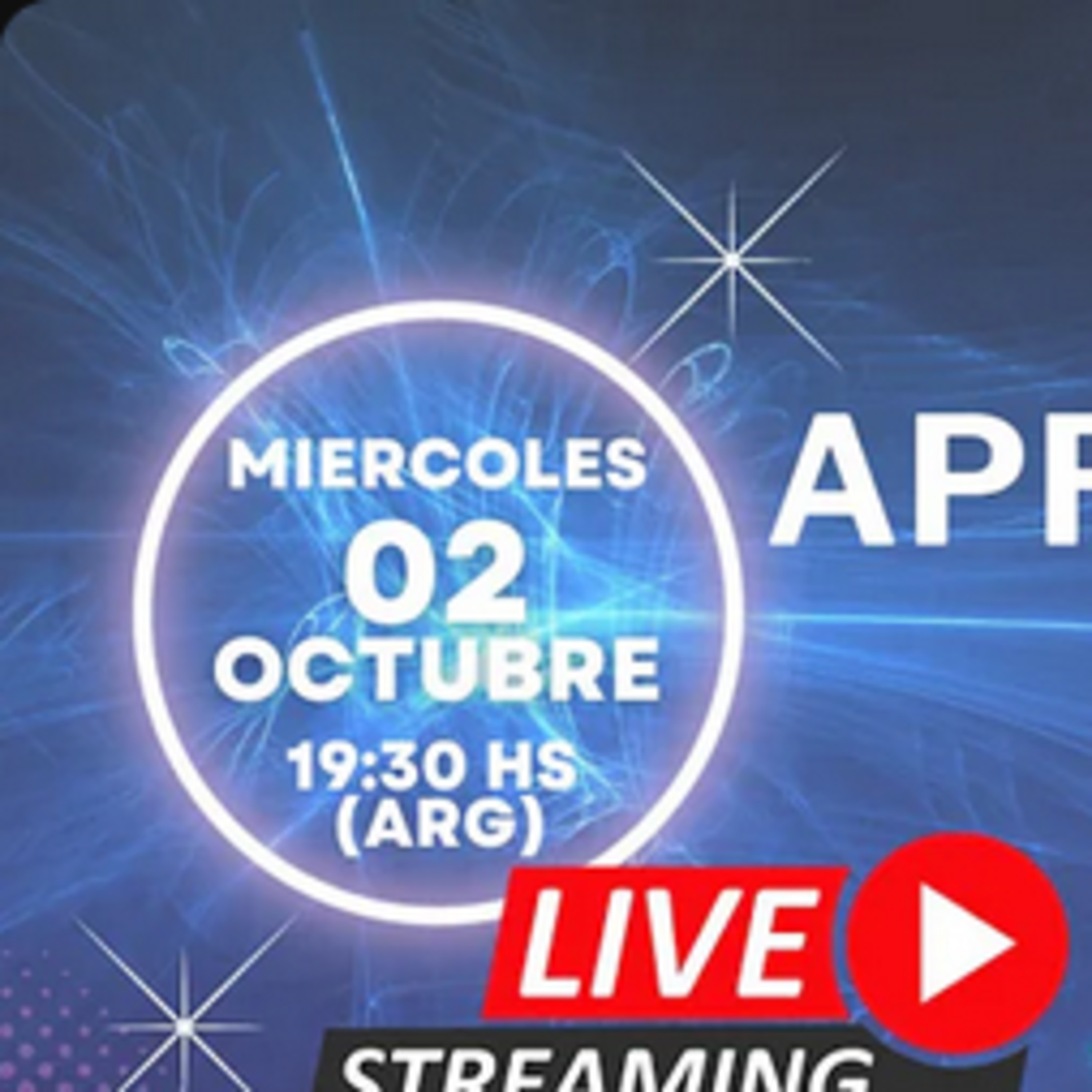 Impulso de una Nueva Vida