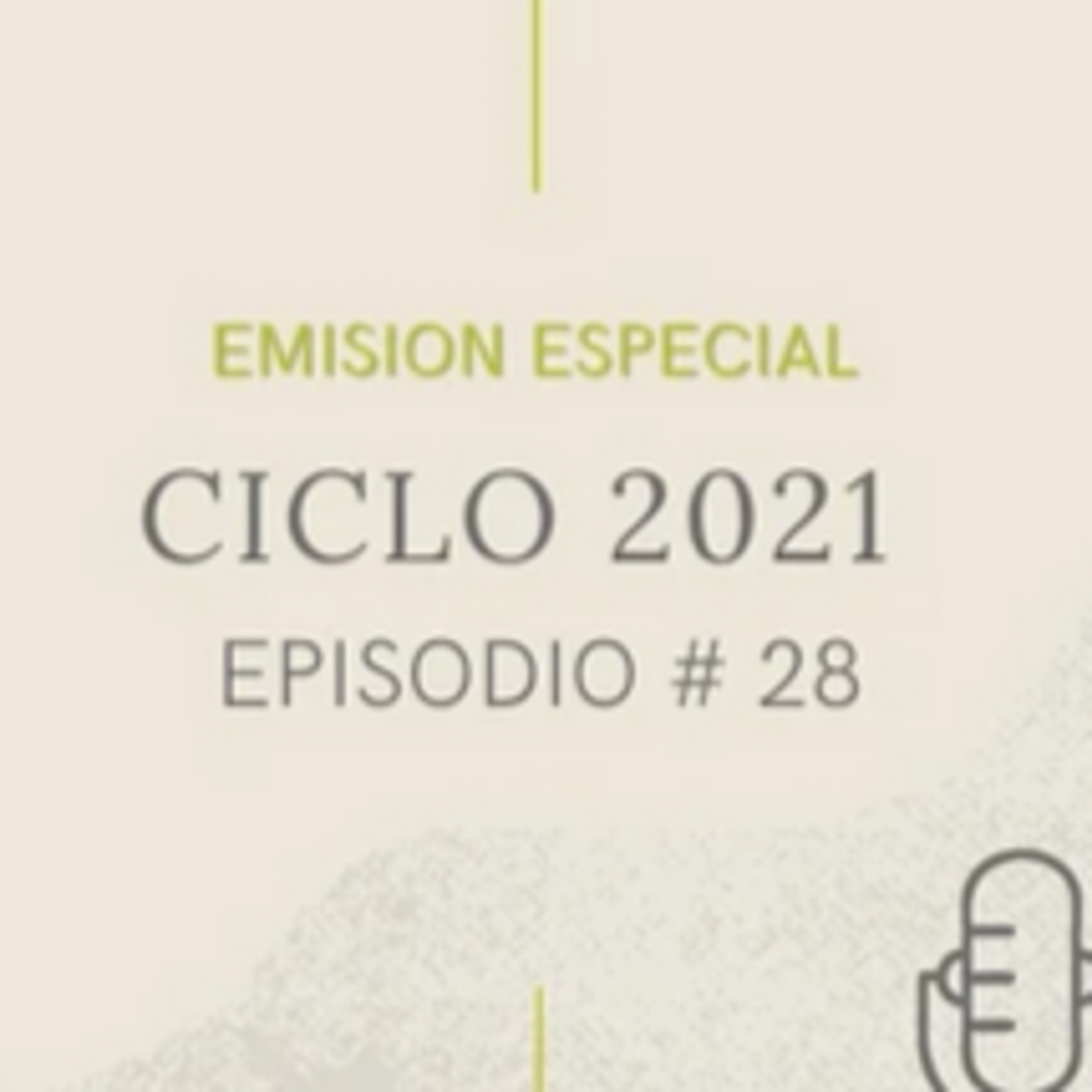Impulso de una Nueva Vida