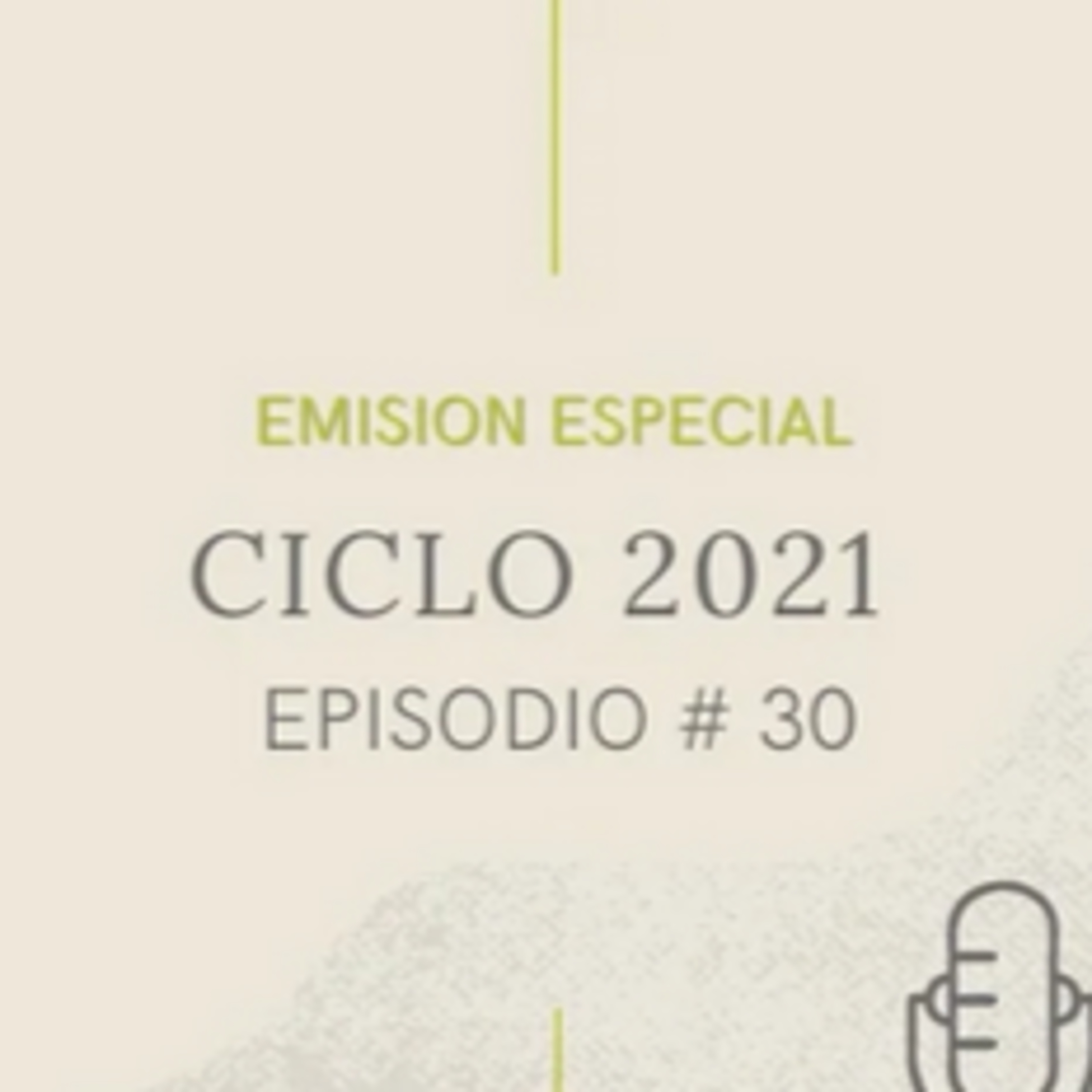 Impulso de una Nueva Vida
