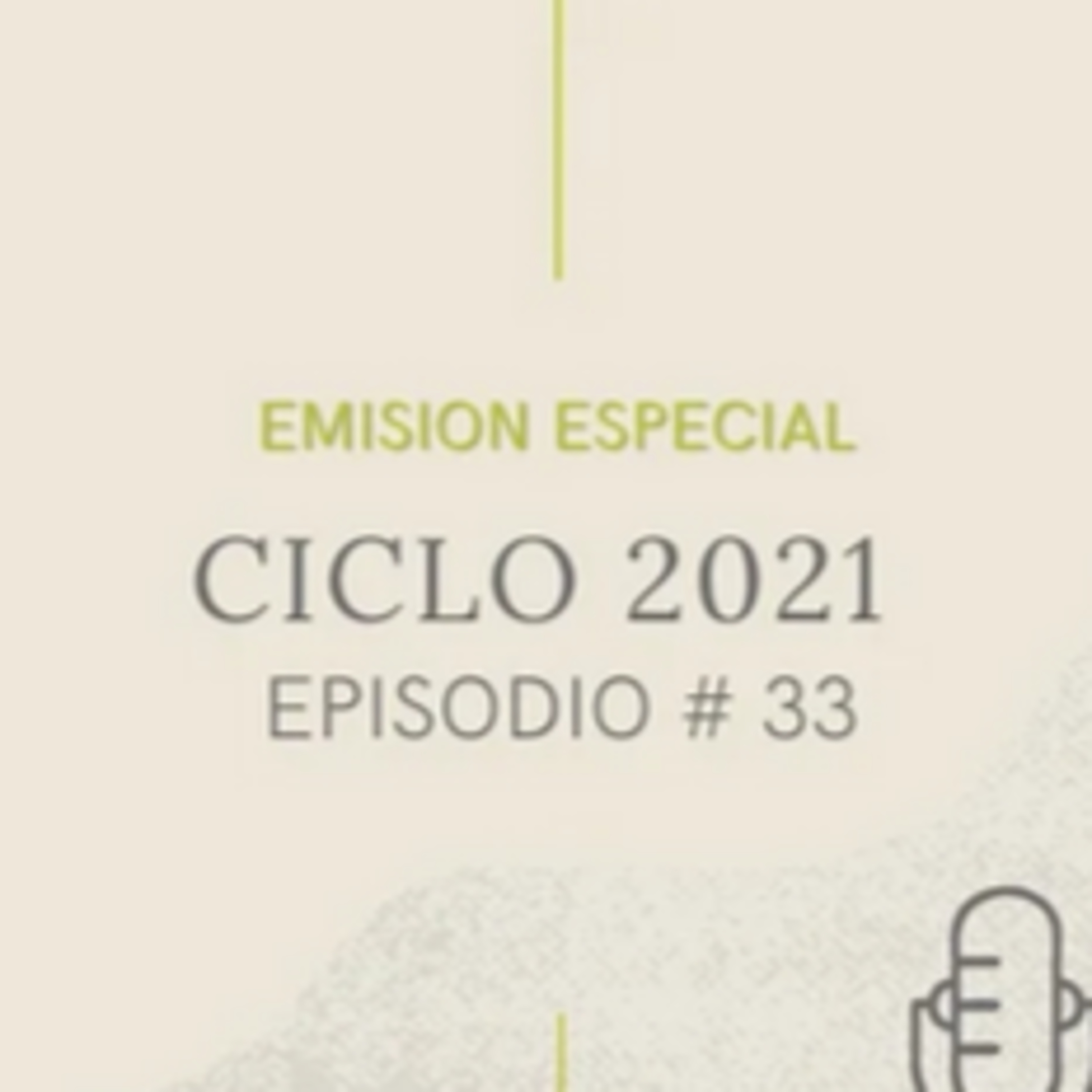 Impulso de una Nueva Vida
