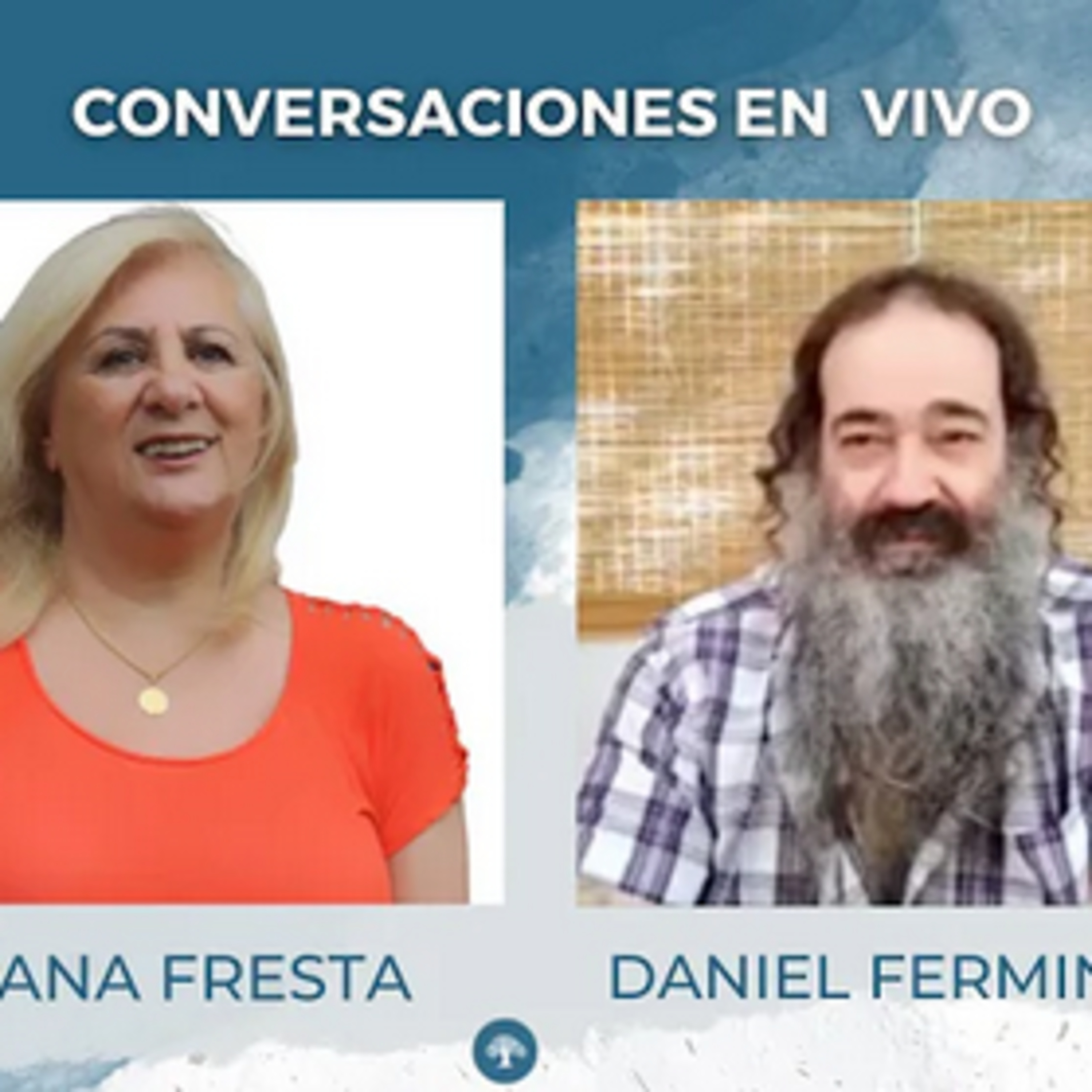 Impulso de una Nueva Vida