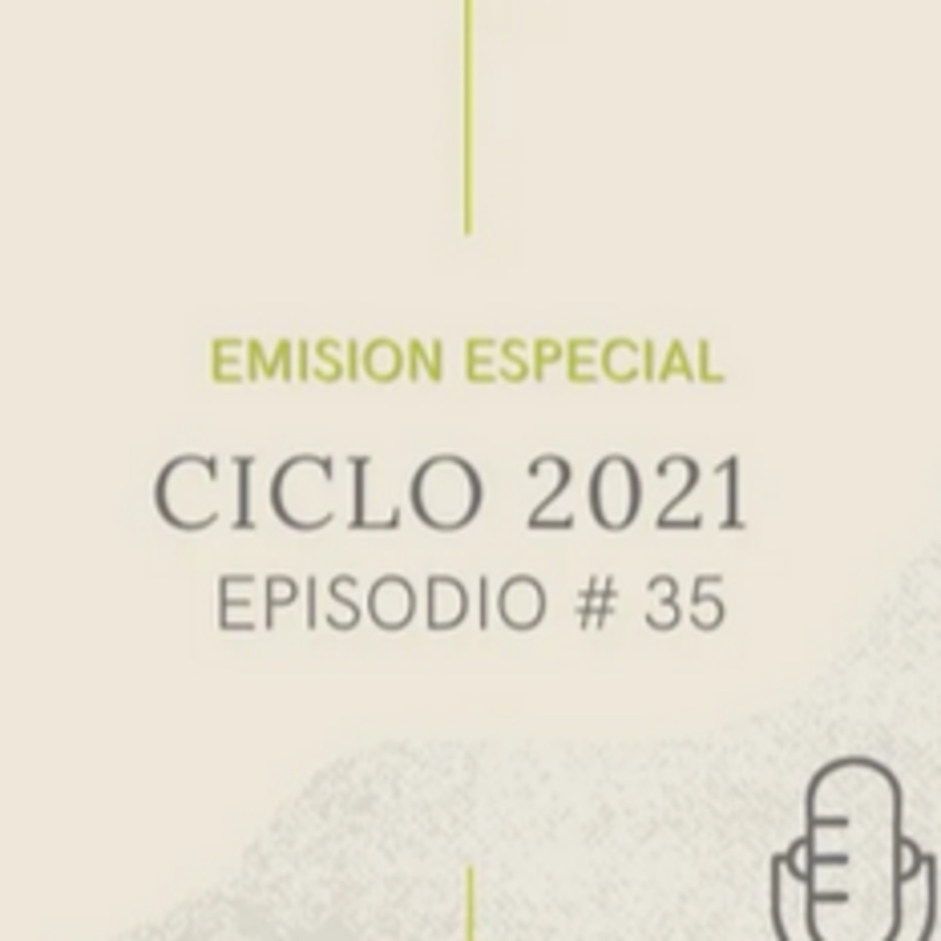 Impulso de una Nueva Vida