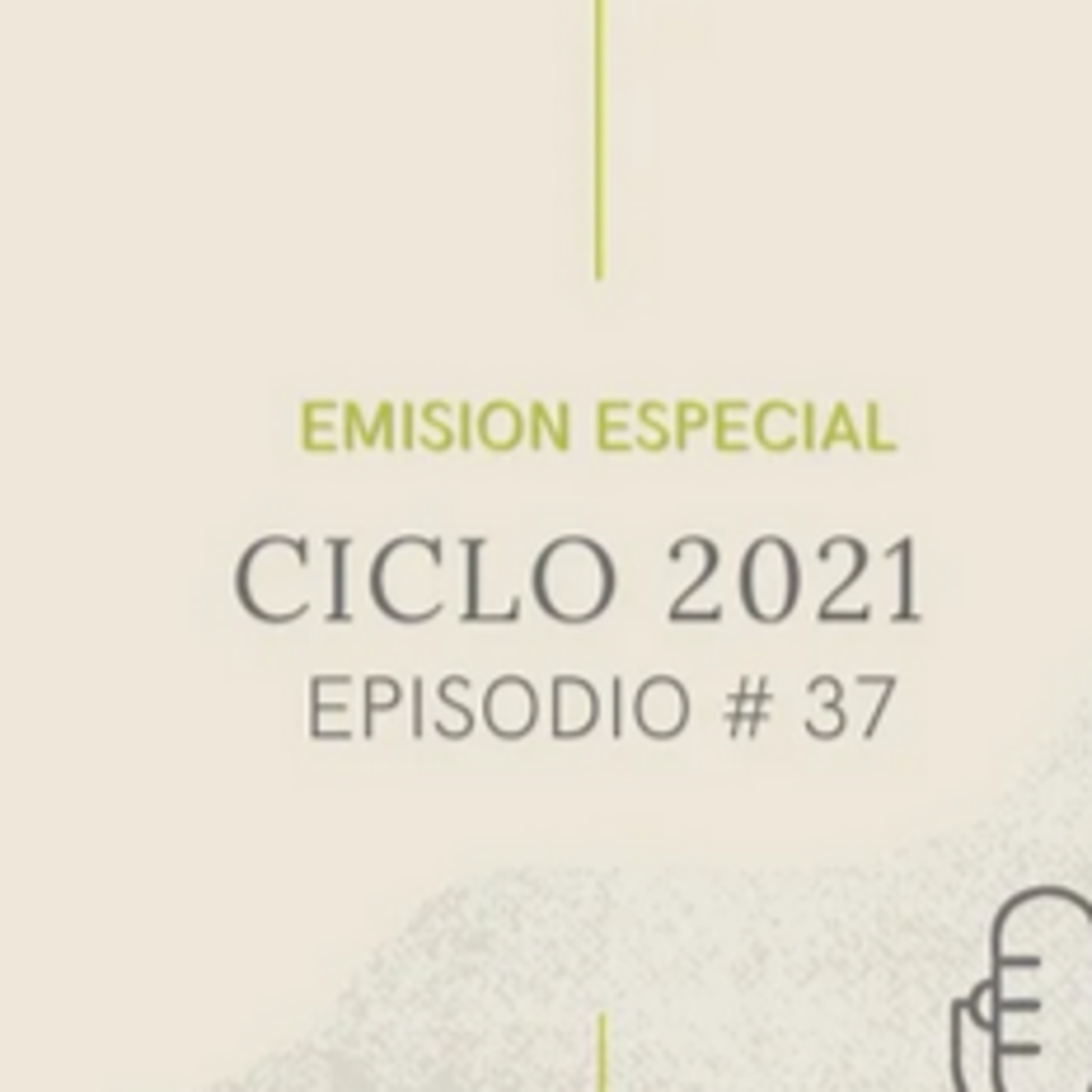 Impulso de una Nueva Vida