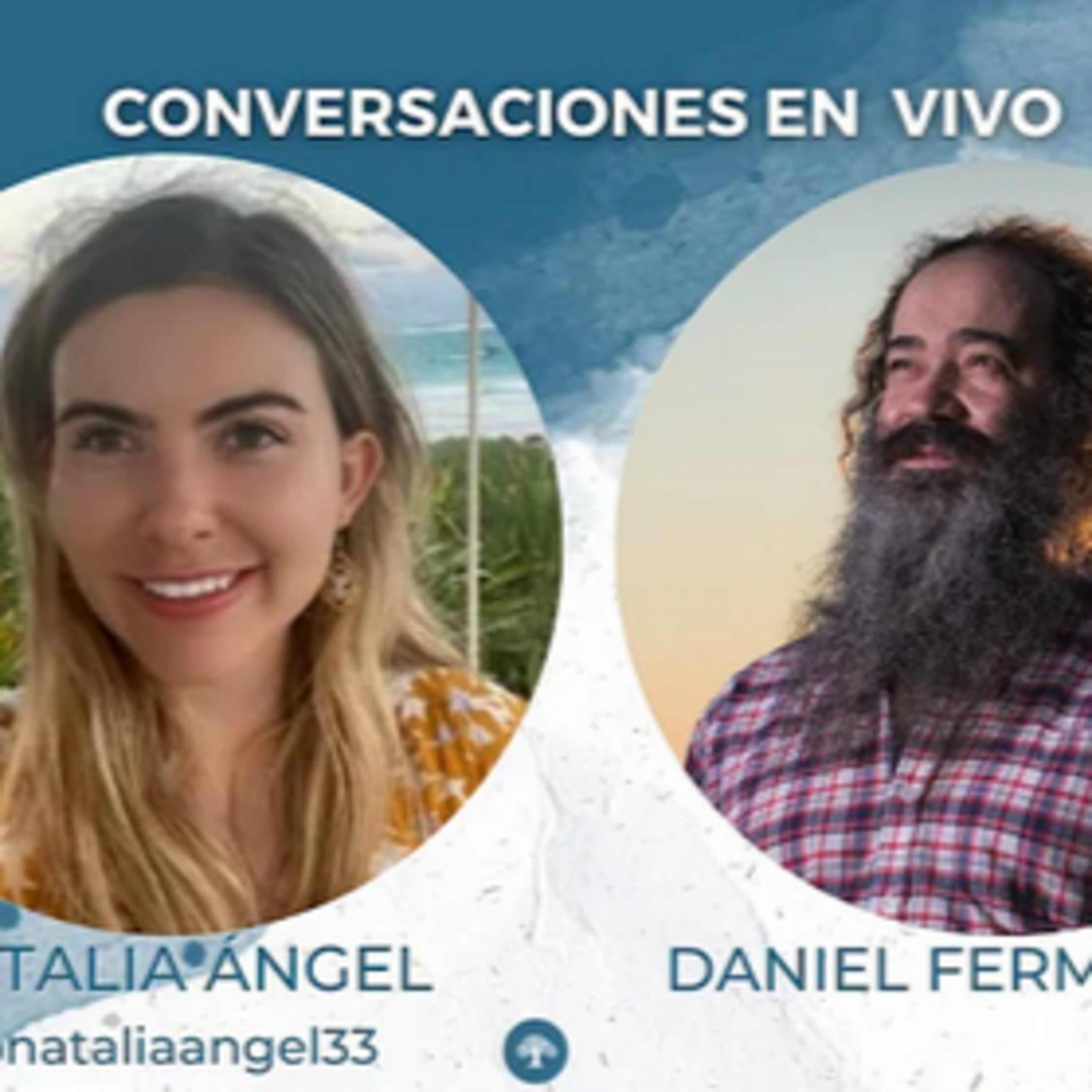 Impulso de una Nueva Vida