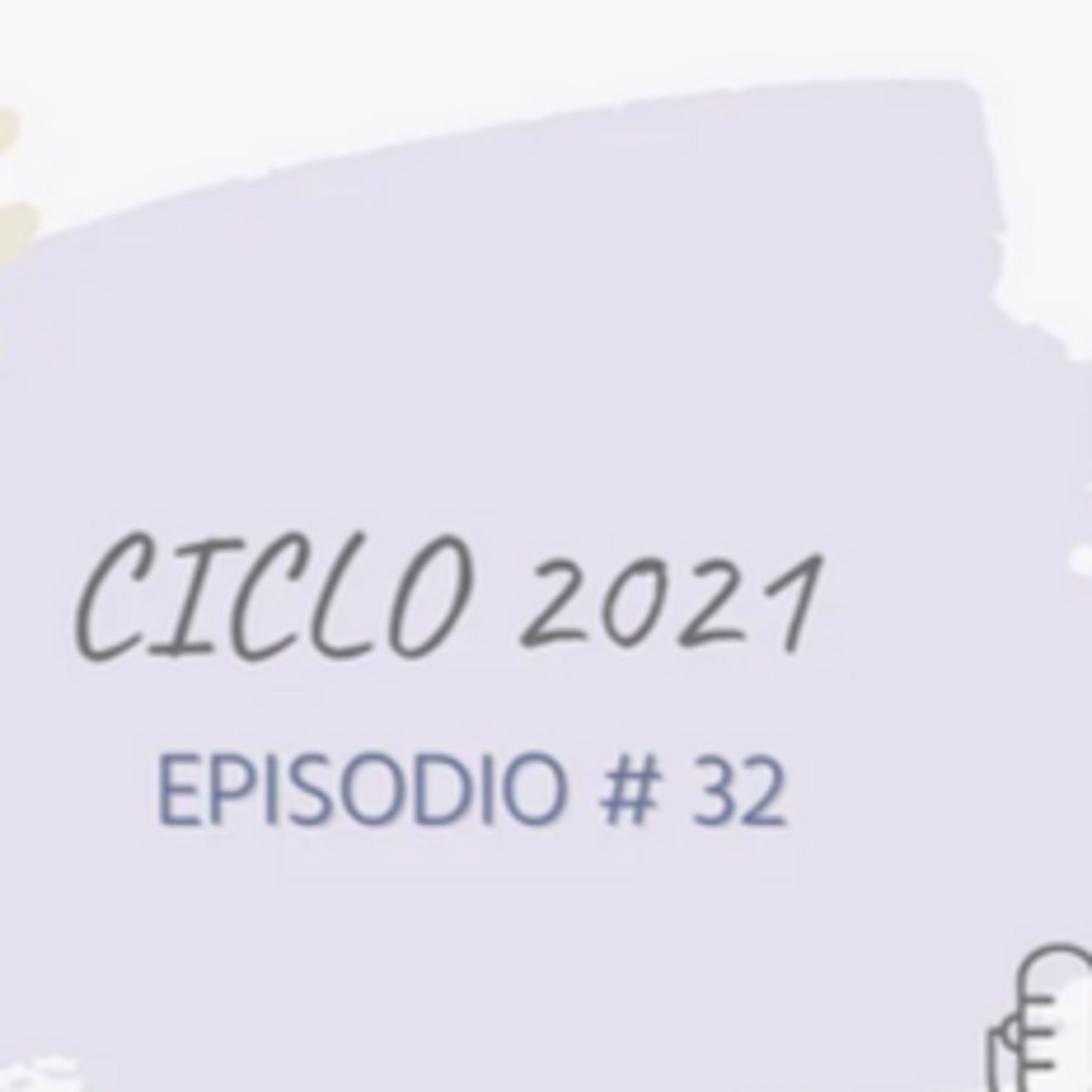 Hablamos de los Cielos - Con luz propia #32 - 05/10/2021 episode artwork