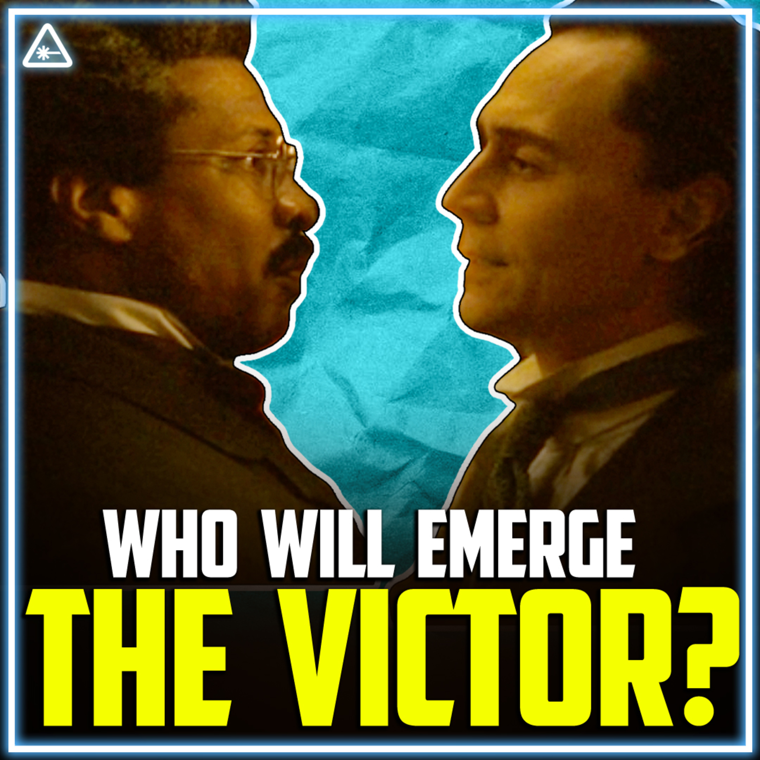 Who Will Emerge the Victor on Loki?