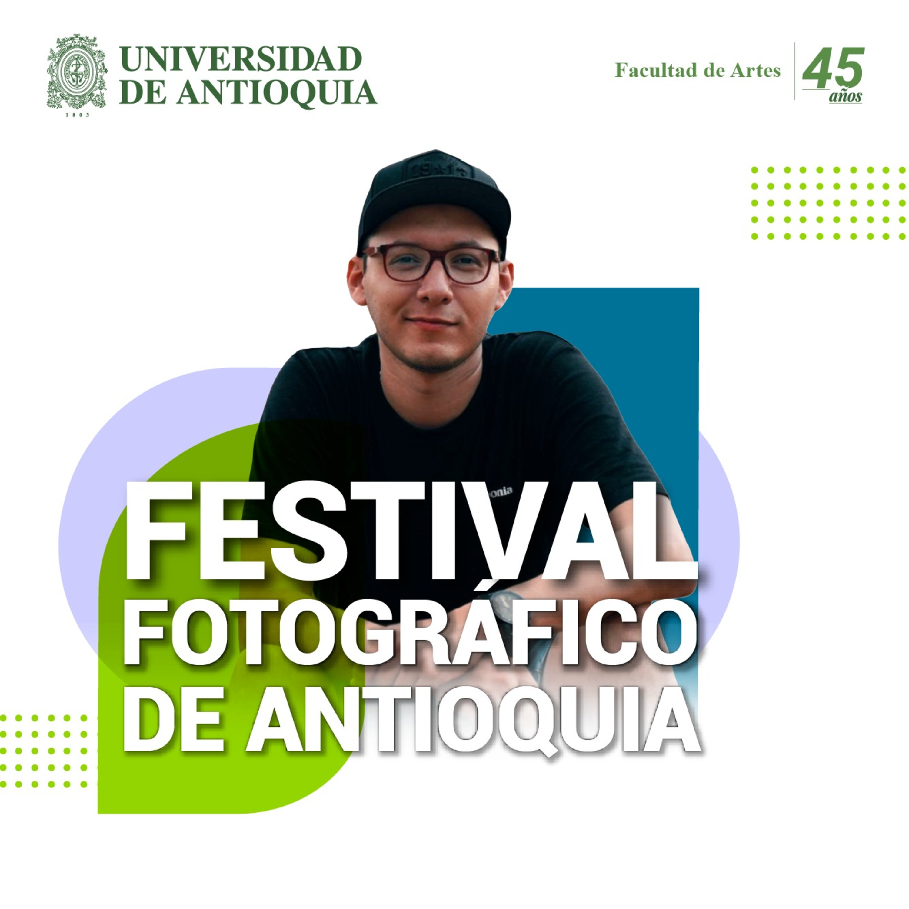 Portada de Horizontes