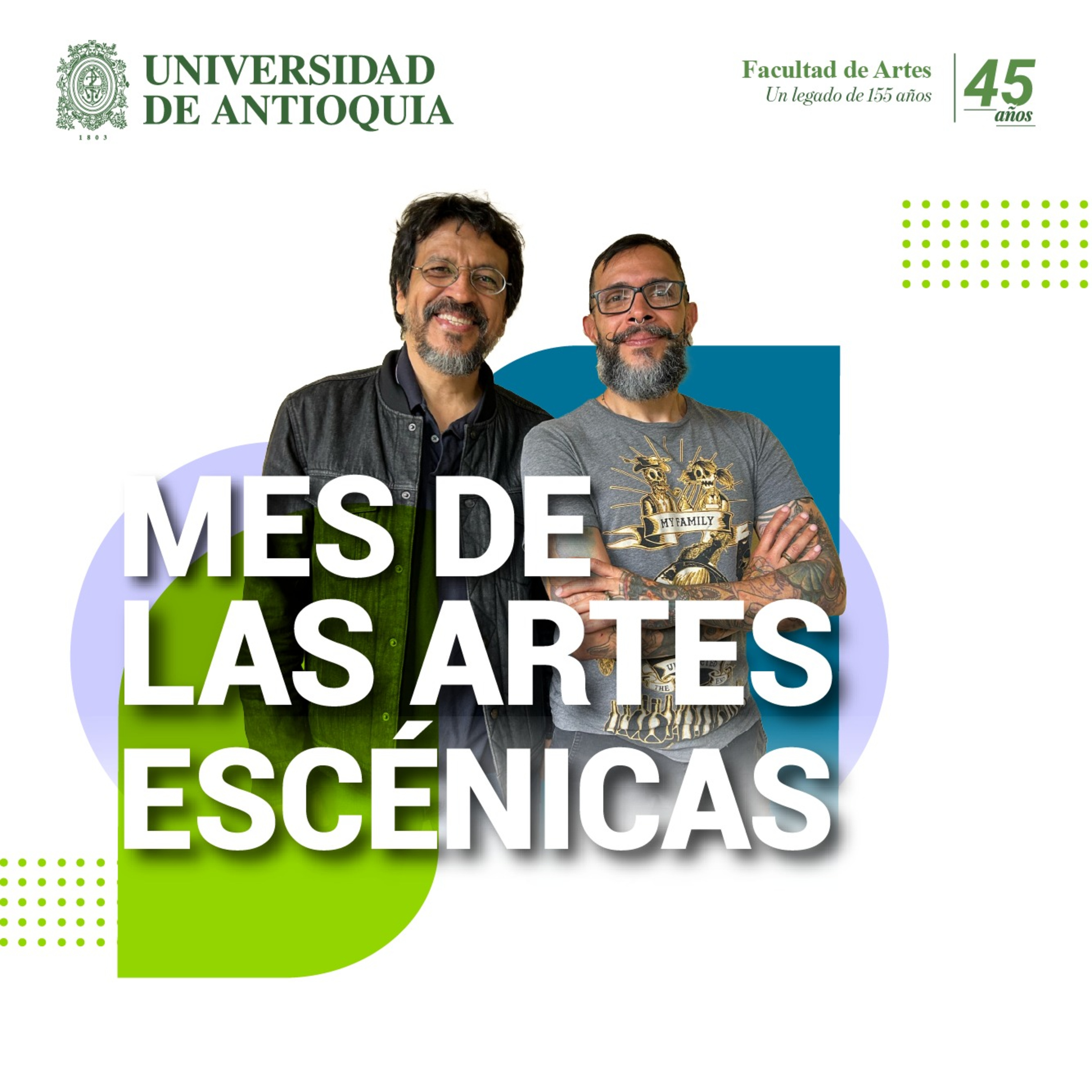 Portada de Horizontes