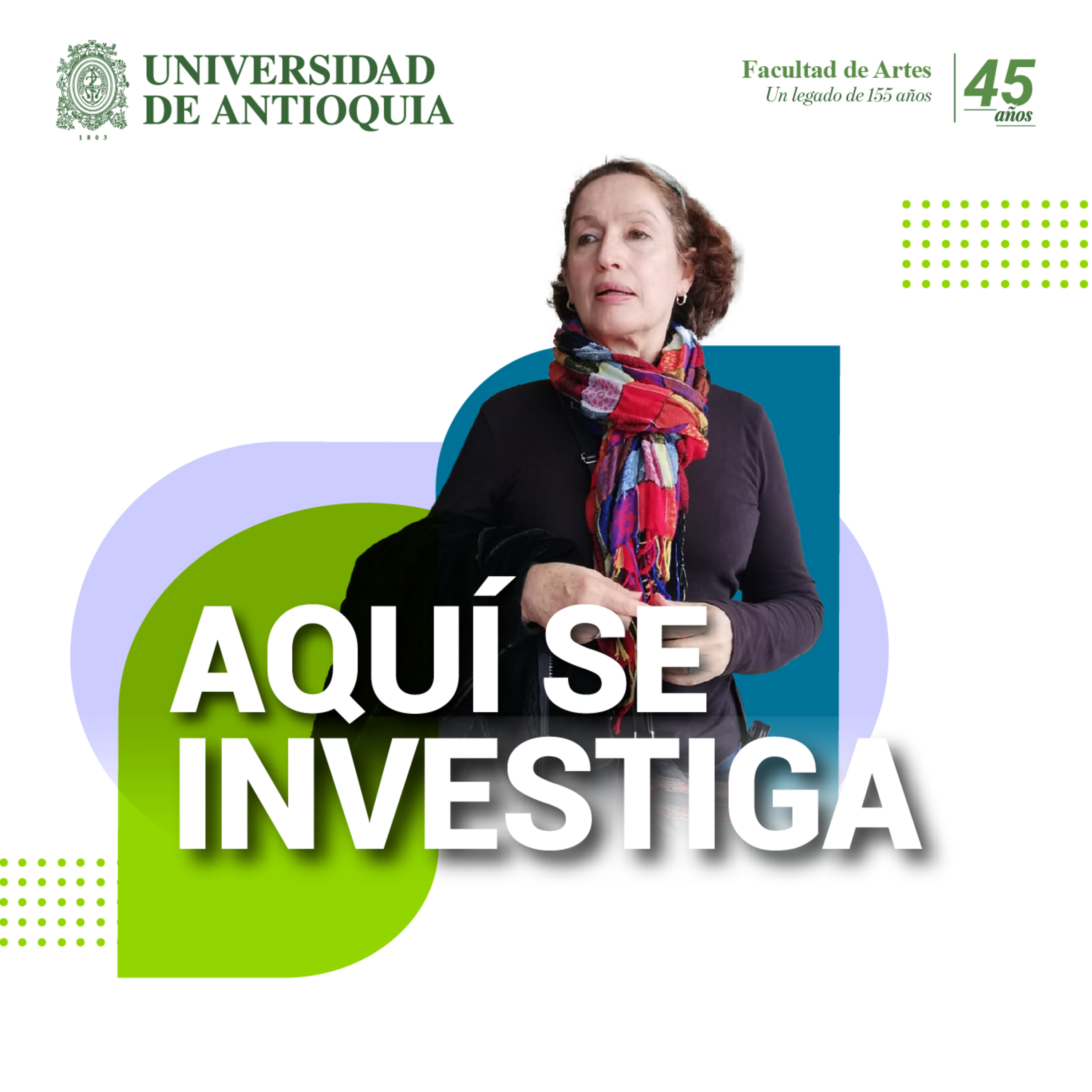 Portada de Horizontes