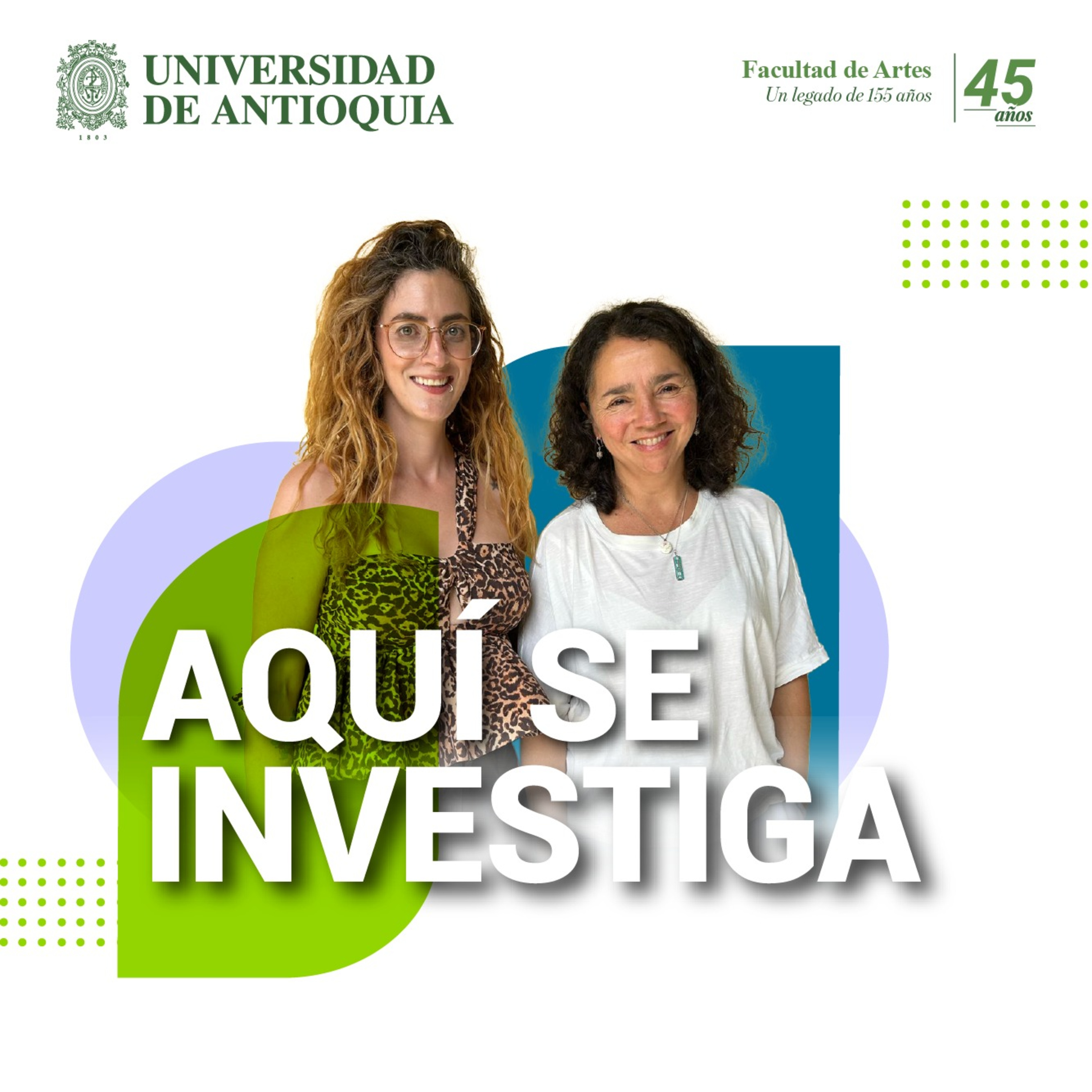 Portada de Horizontes