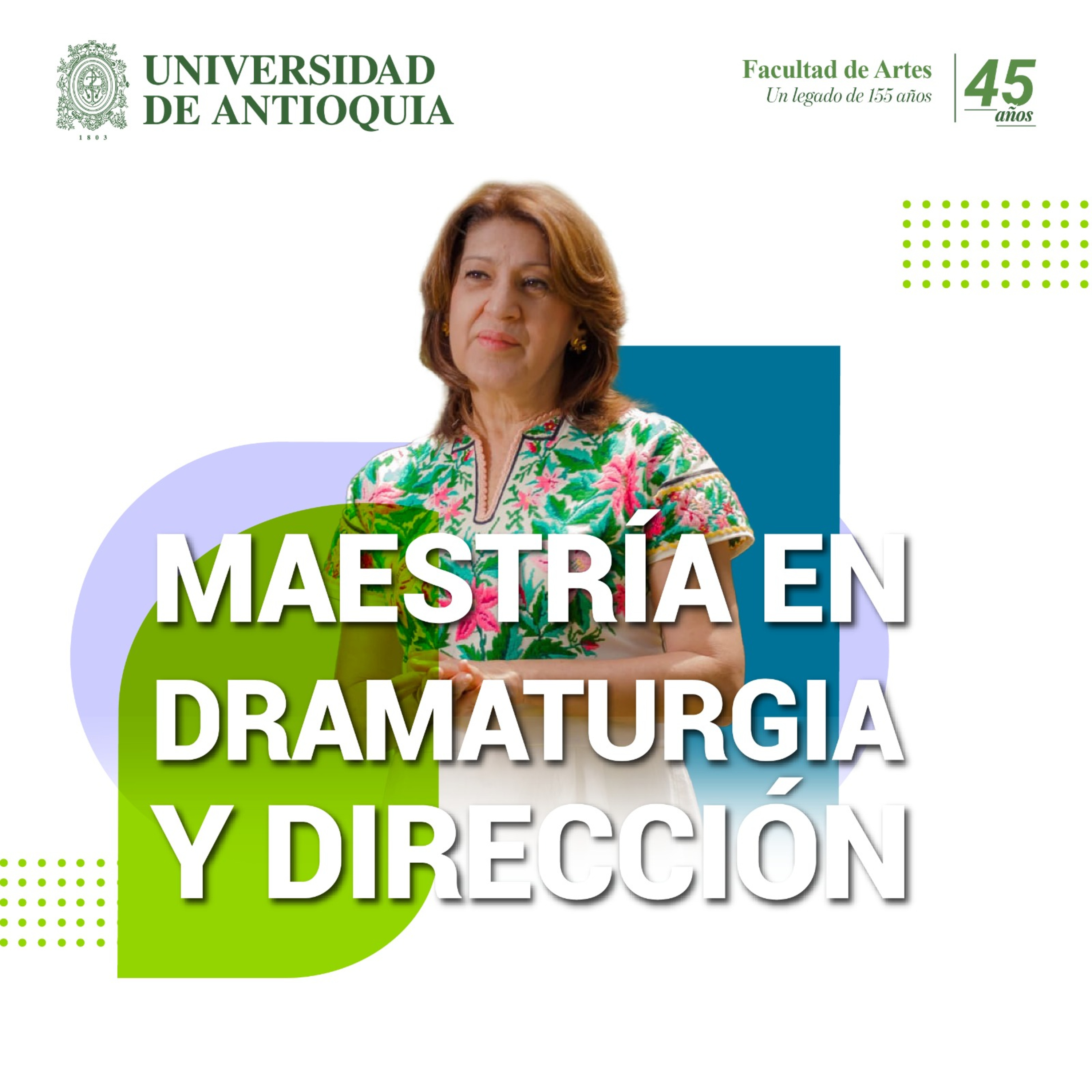 Portada de Horizontes