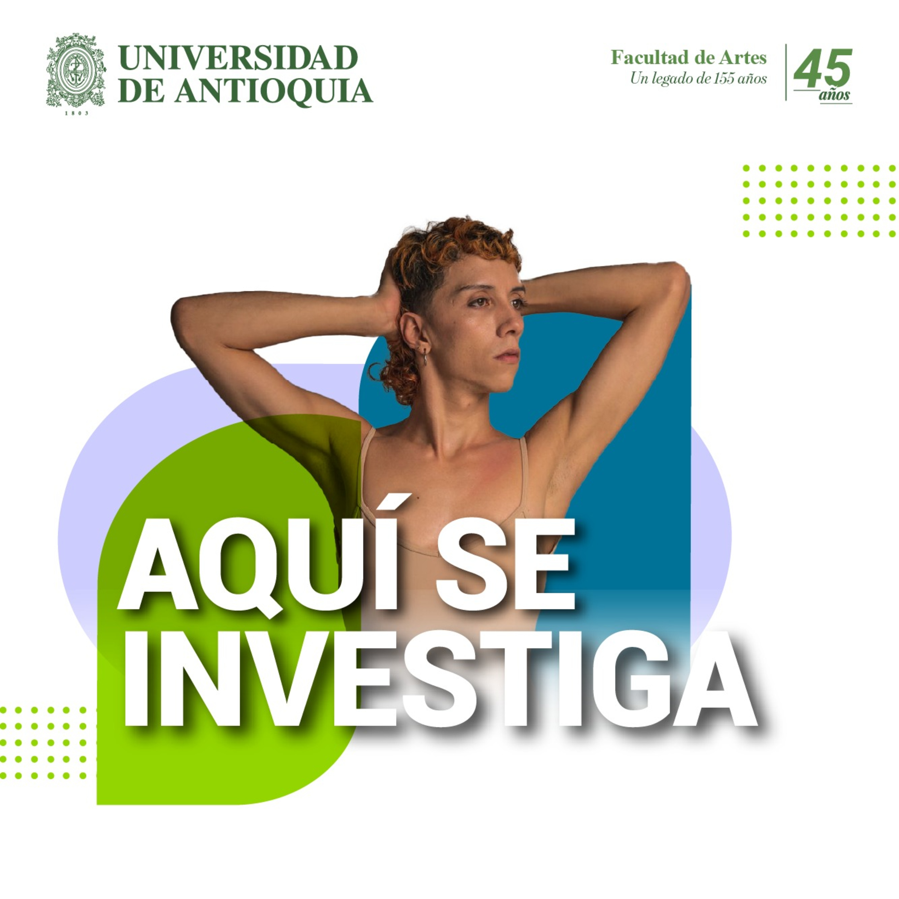Portada de Horizontes