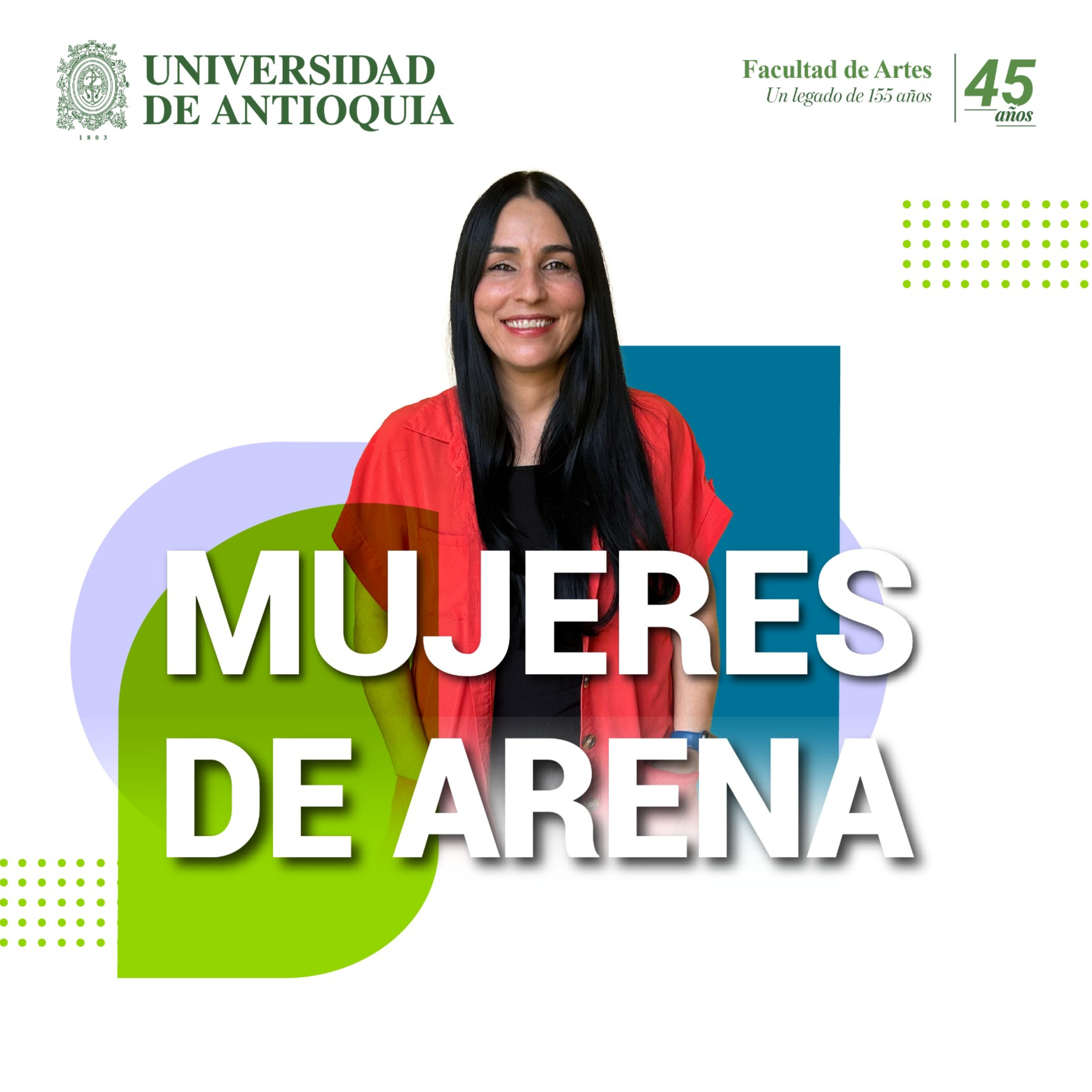 Portada de Horizontes